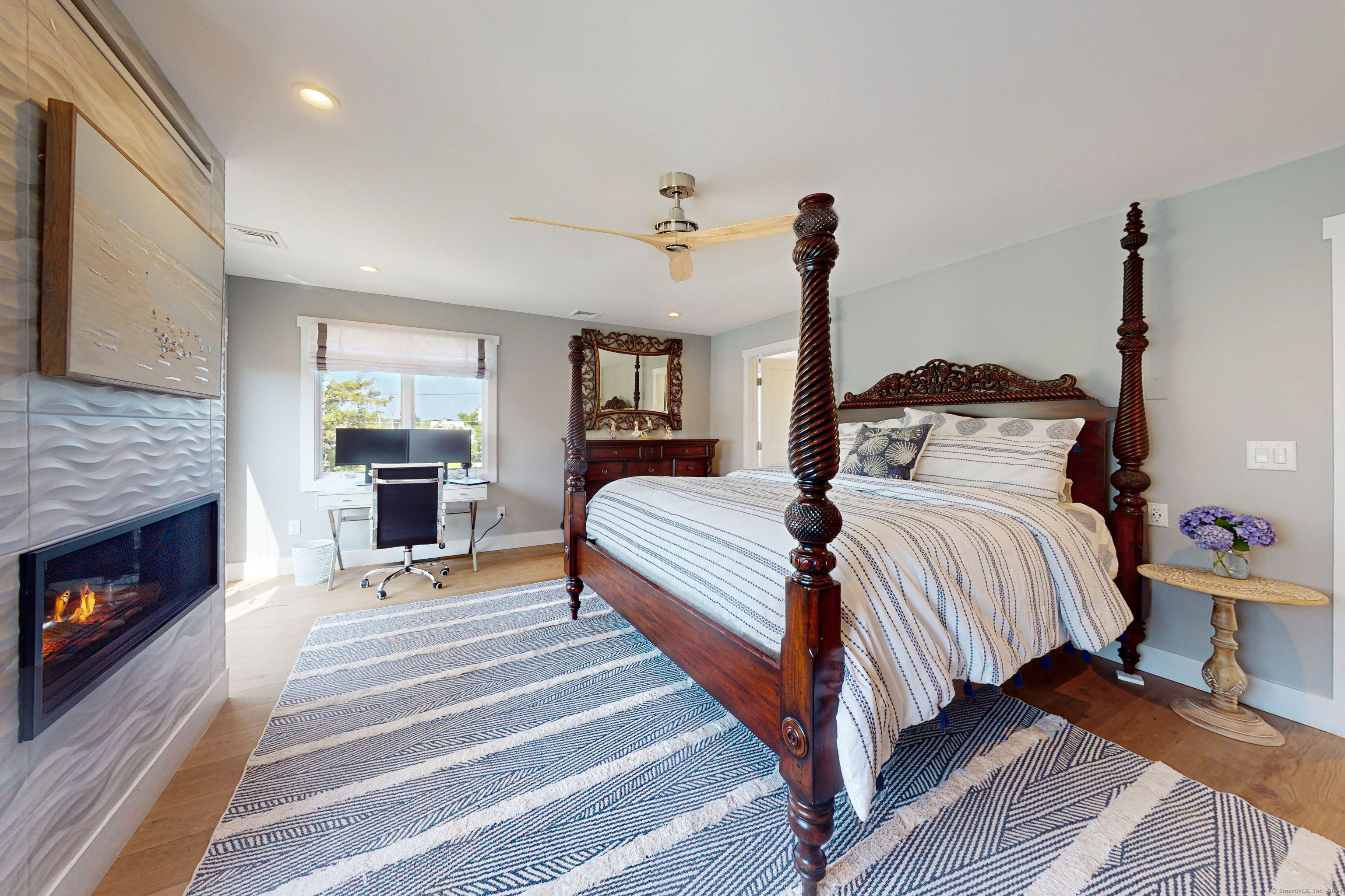 29 Spriteview Avenue