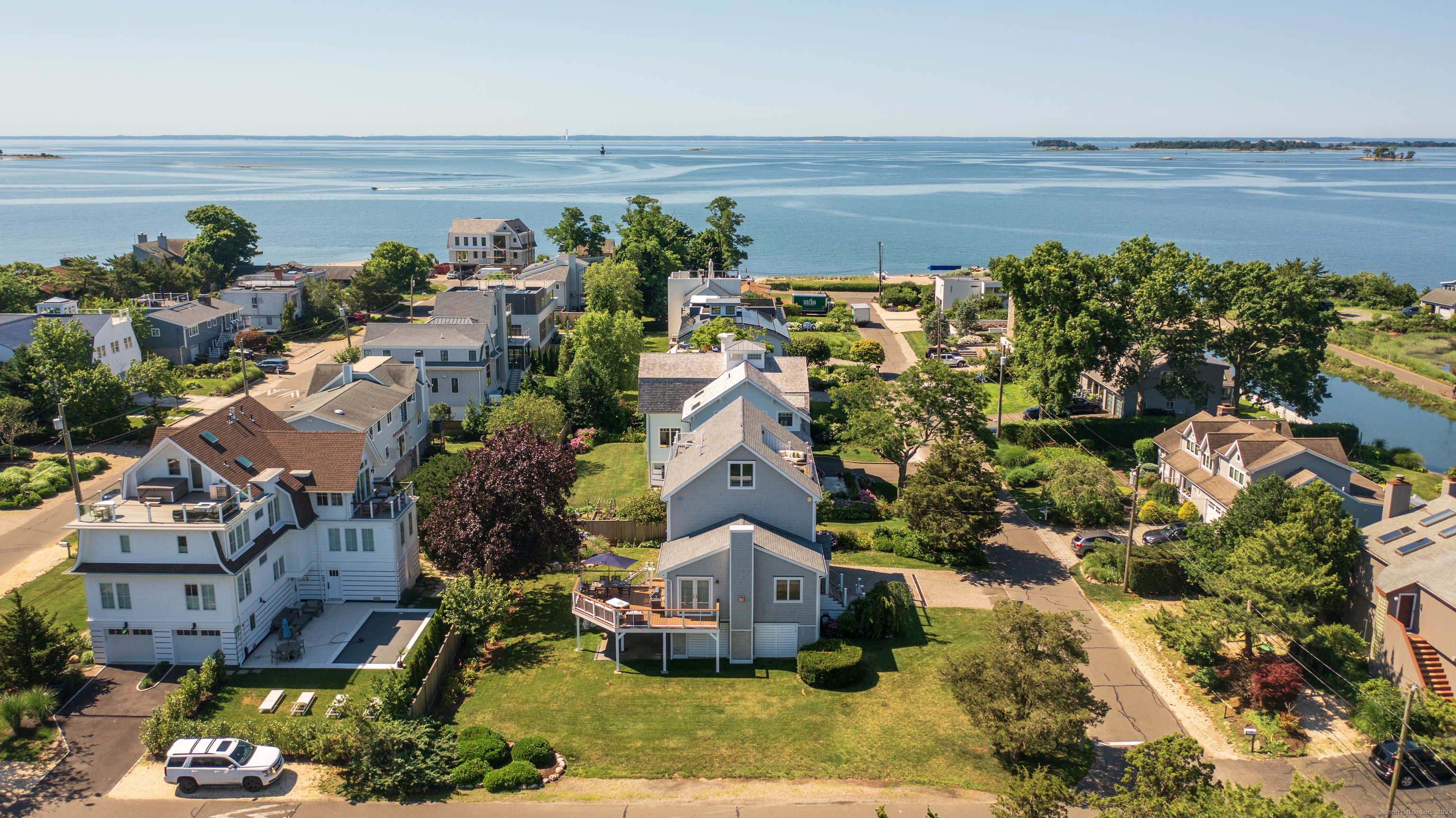 29 Spriteview Avenue