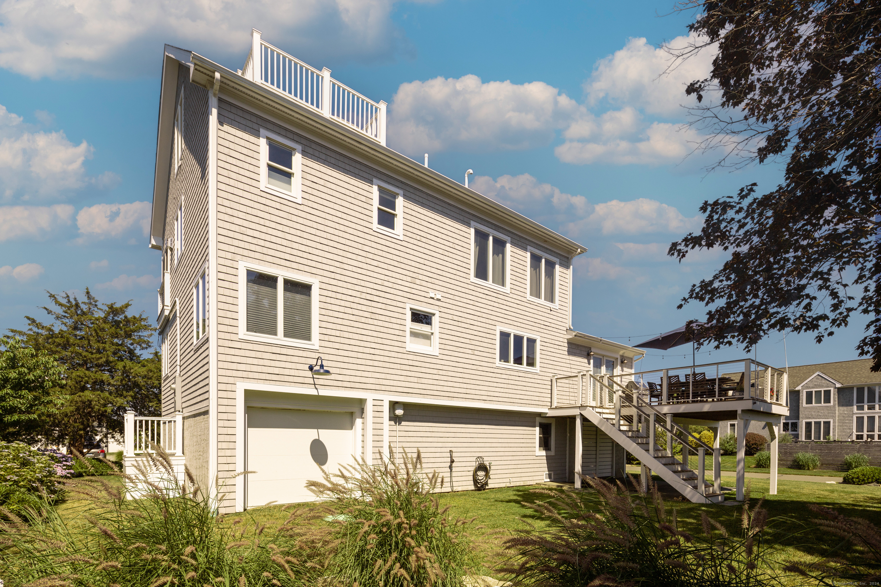 29 Spriteview Avenue