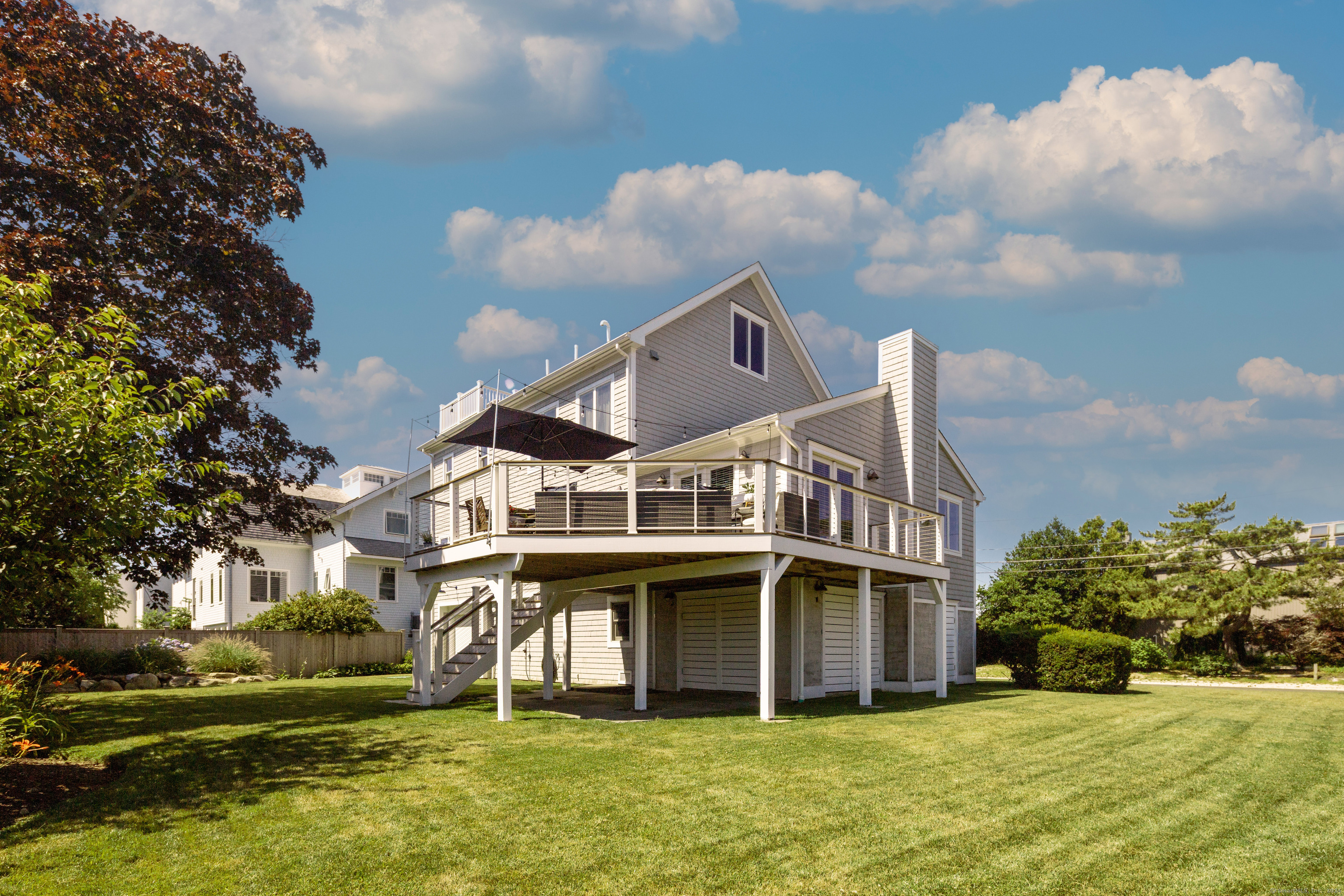 29 Spriteview Avenue