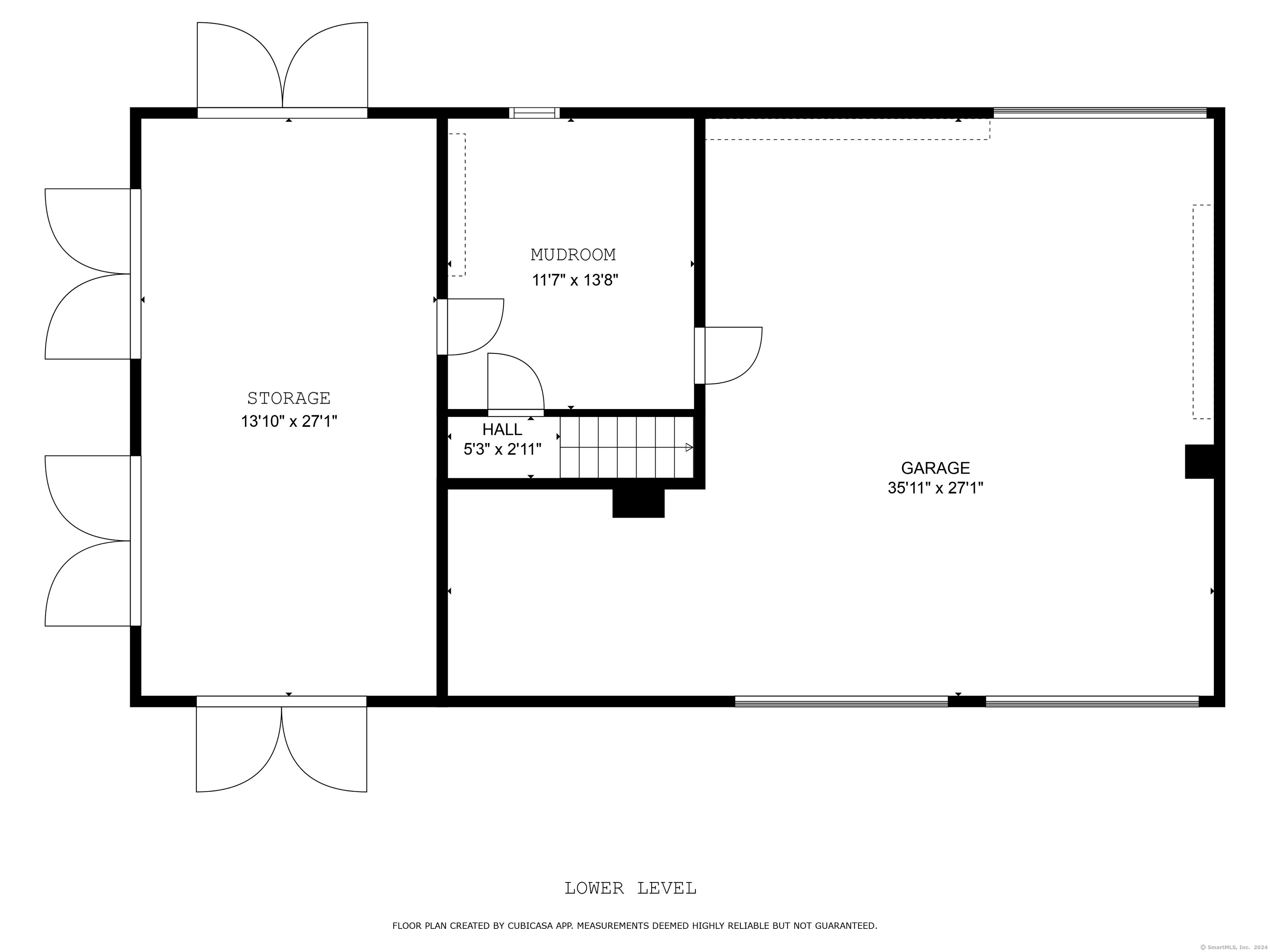 29 Spriteview Avenue