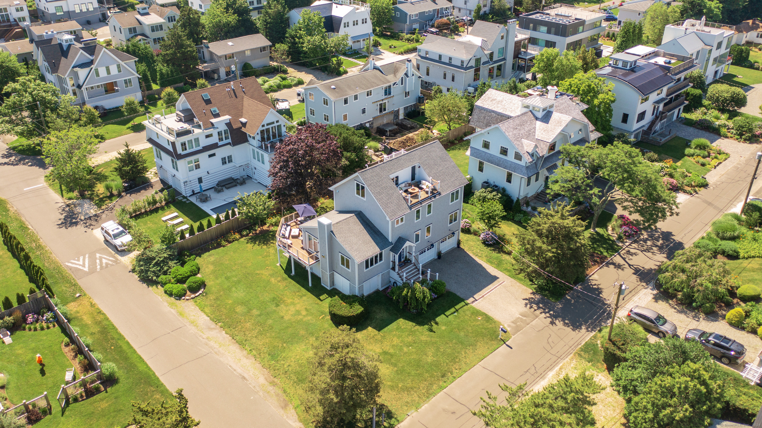 29 Spriteview Avenue
