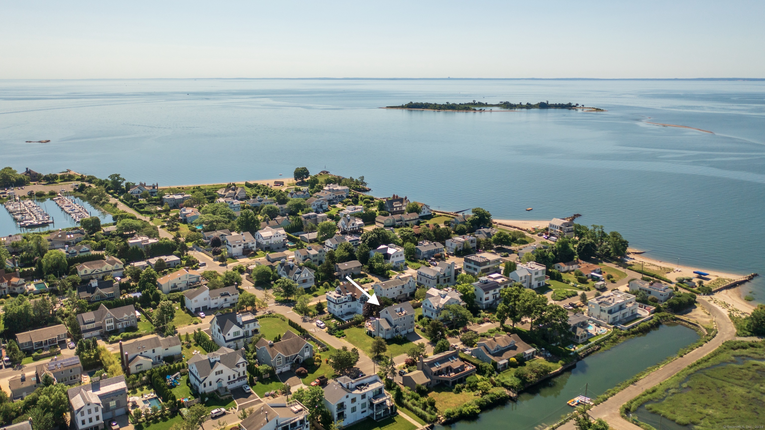 29 Spriteview Avenue