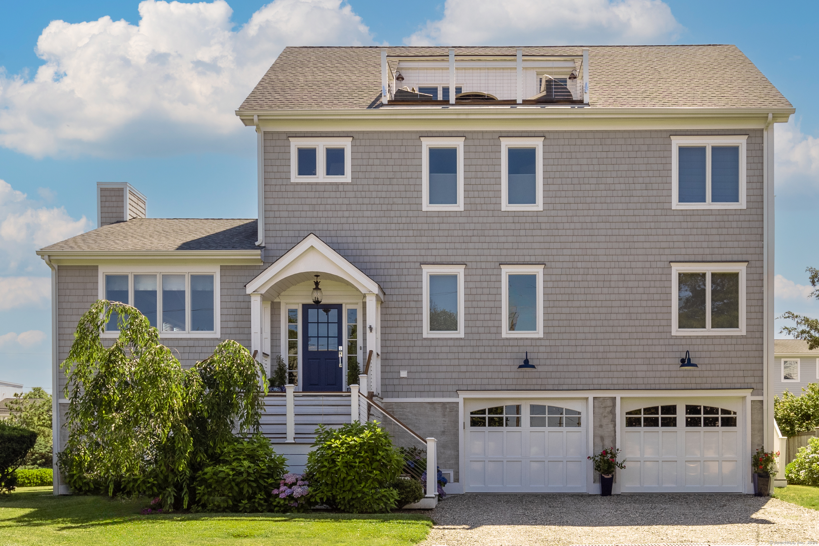 29 Spriteview Avenue