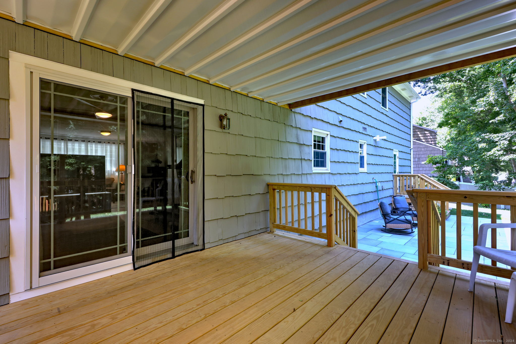 42 Linden Avenue
