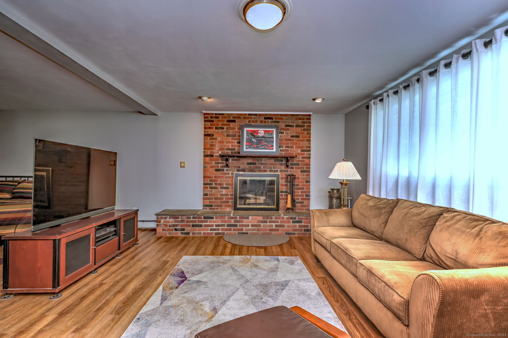 42 Linden Avenue