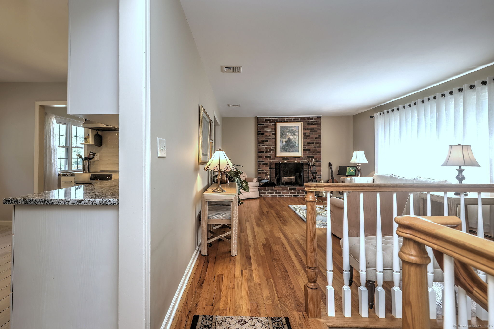 42 Linden Avenue