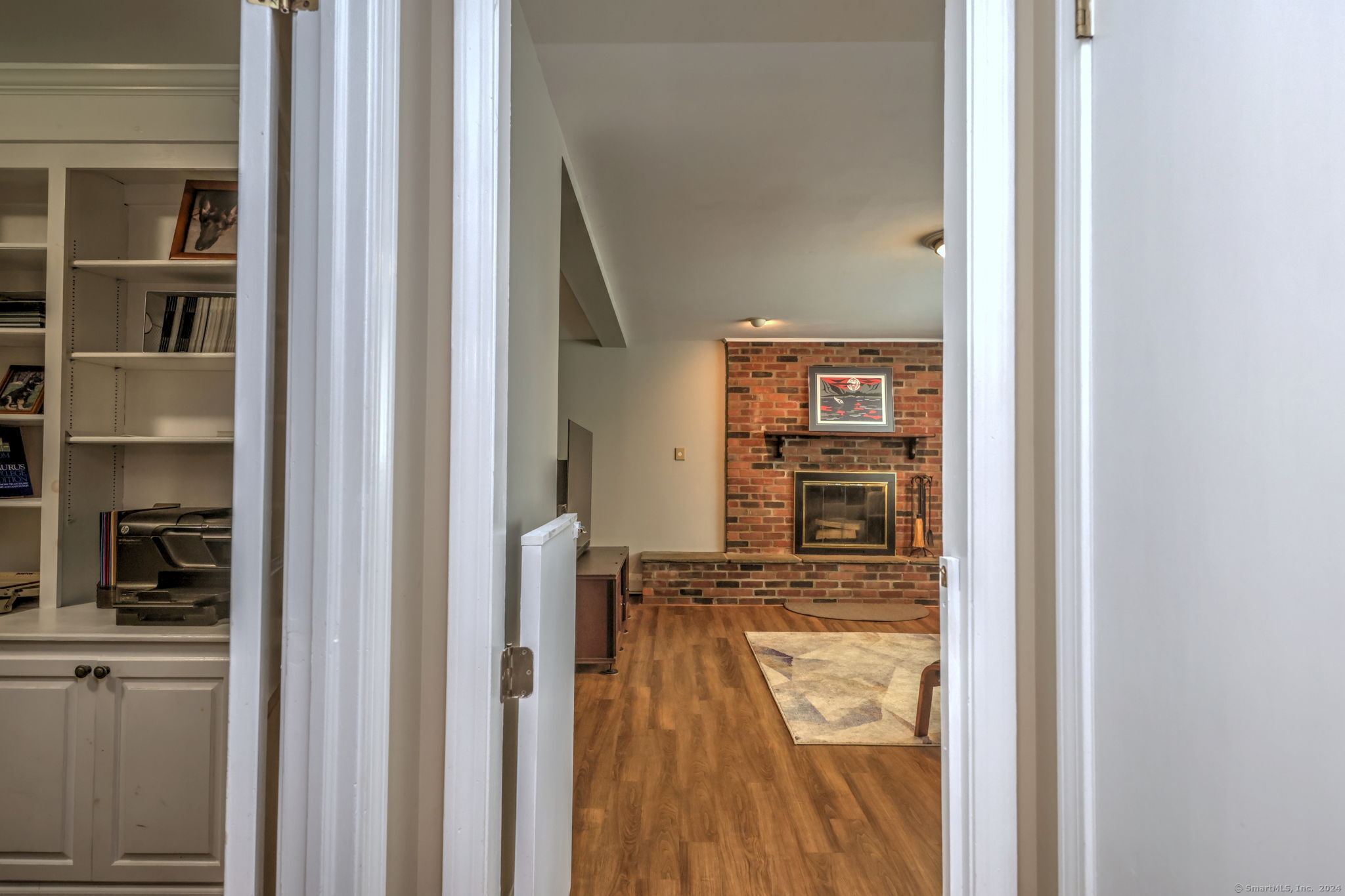 42 Linden Avenue