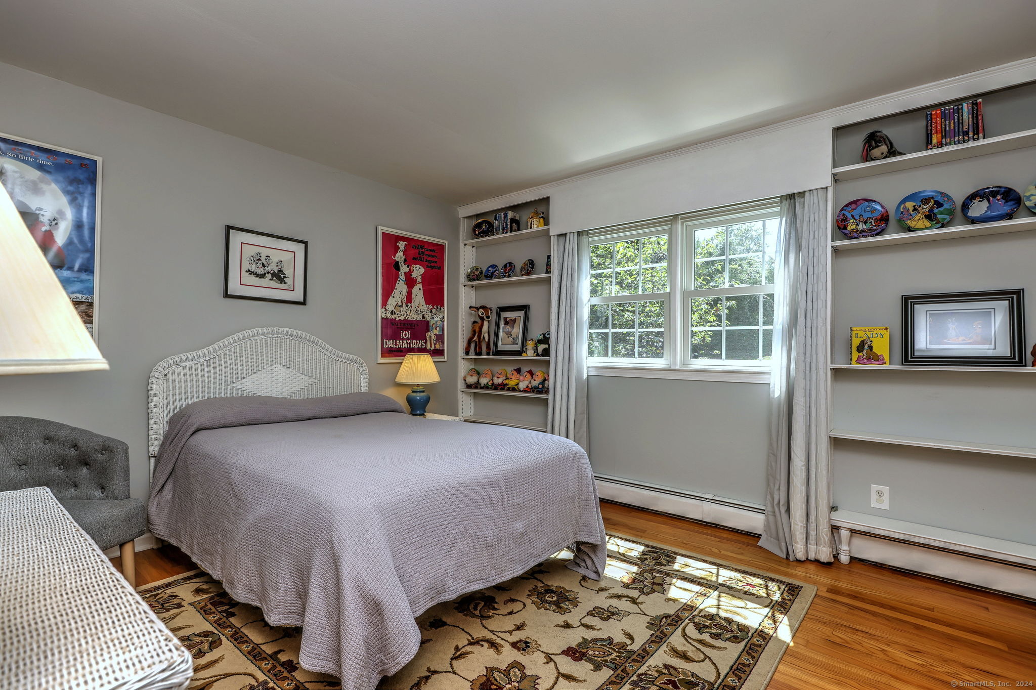 42 Linden Avenue