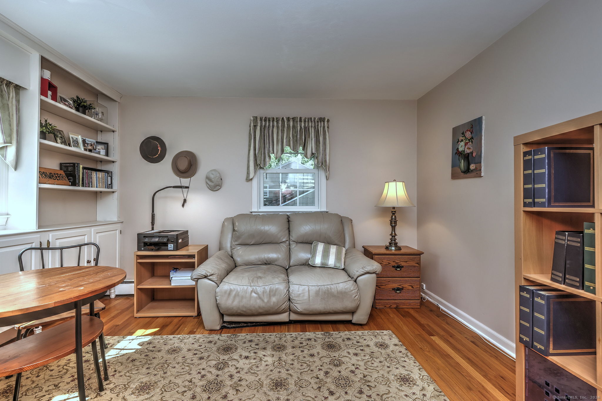 42 Linden Avenue