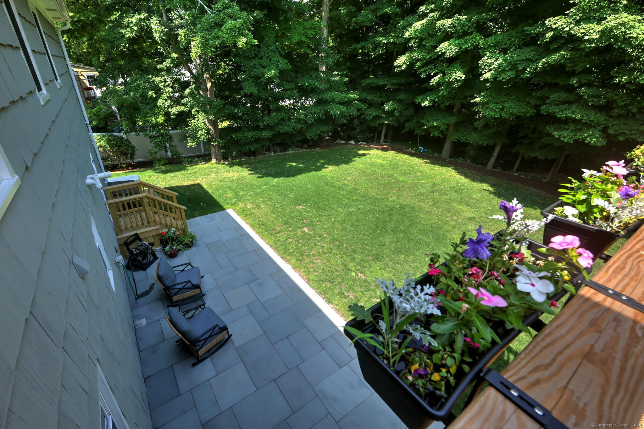 42 Linden Avenue