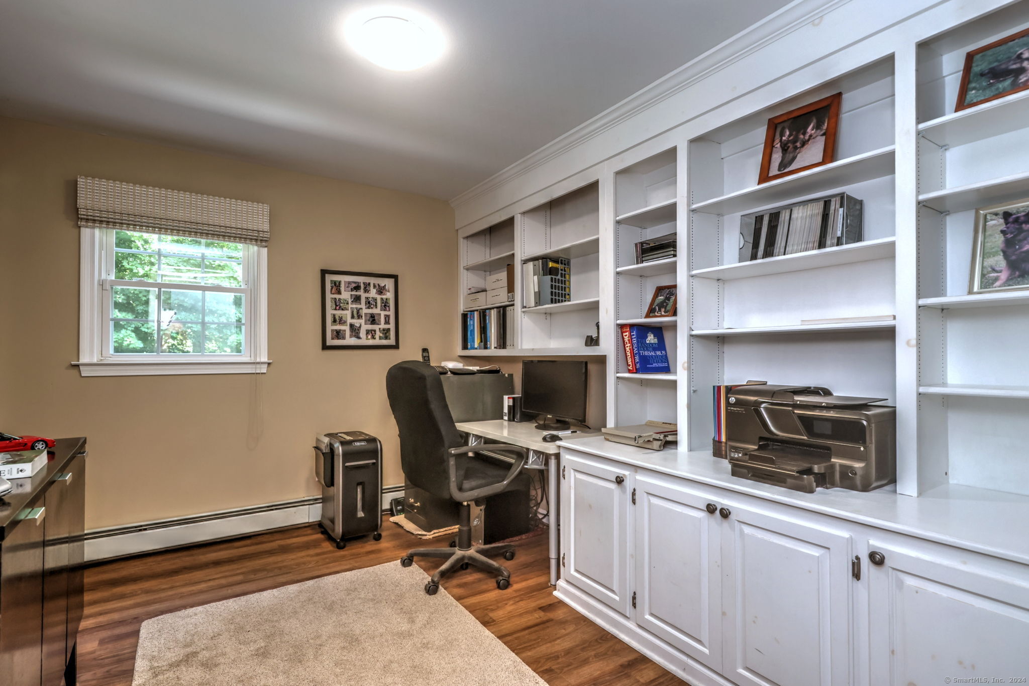 42 Linden Avenue