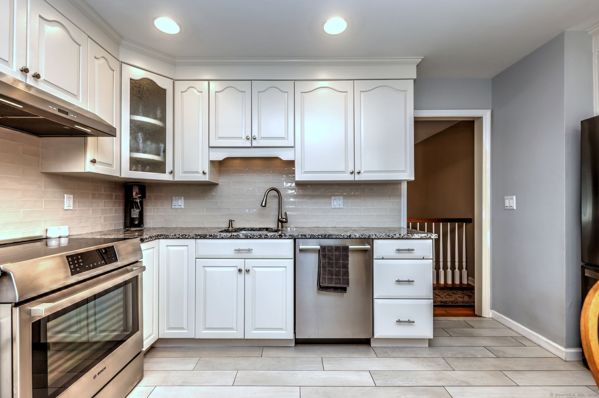 42 Linden Avenue