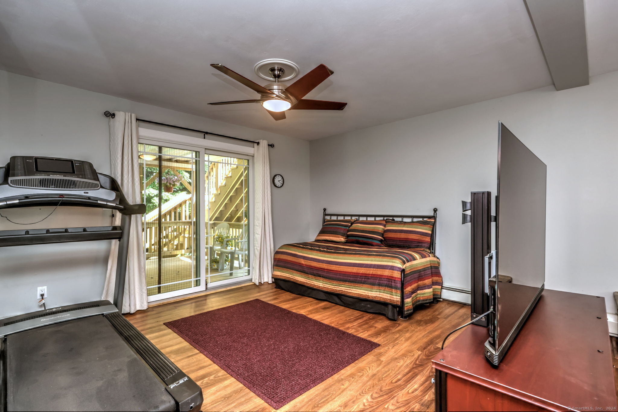 42 Linden Avenue
