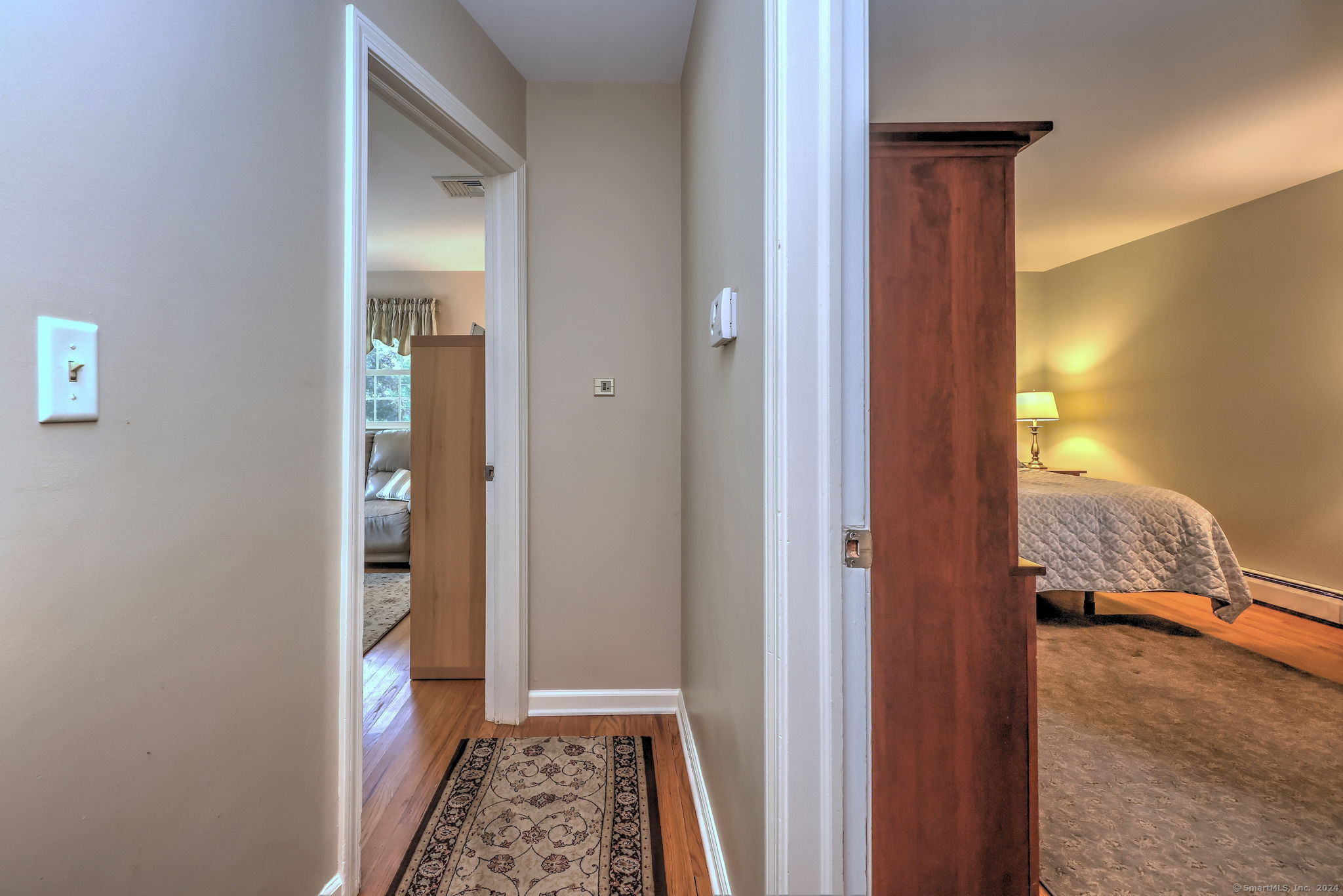42 Linden Avenue