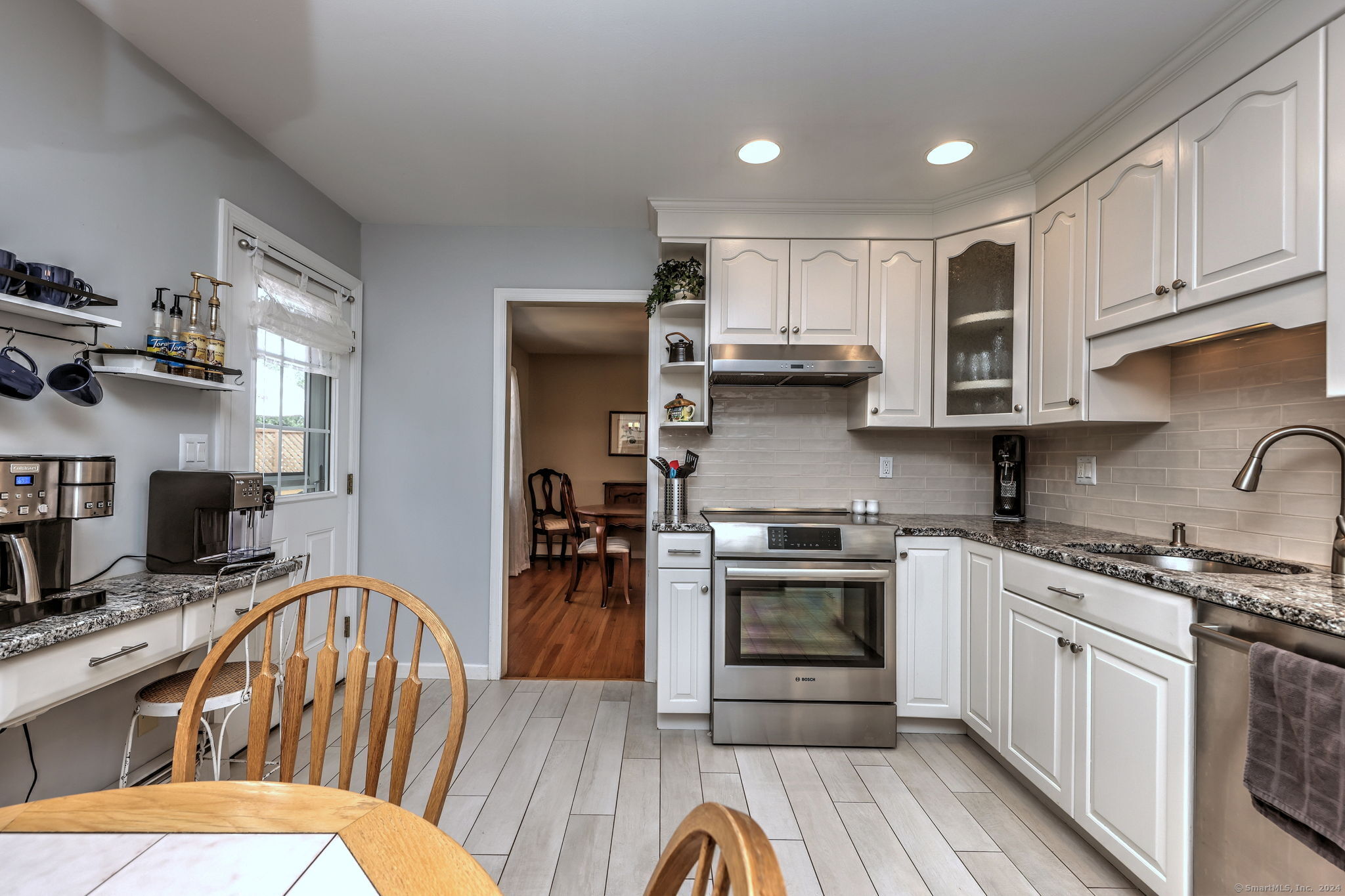 42 Linden Avenue