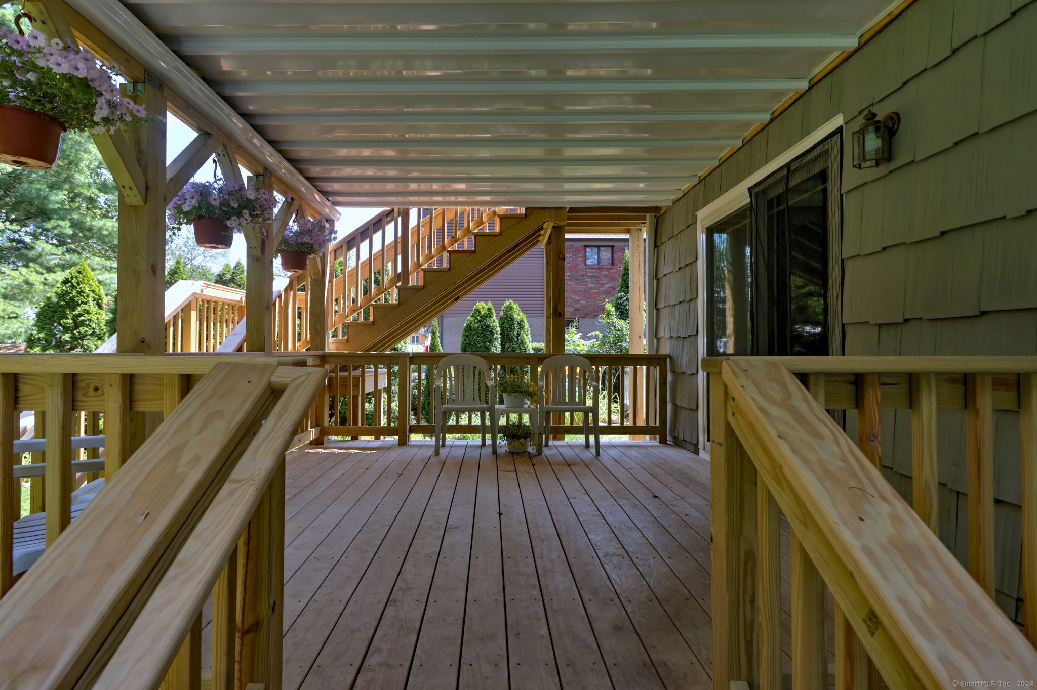 42 Linden Avenue