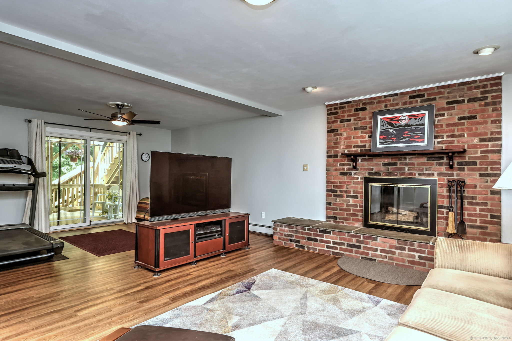 42 Linden Avenue