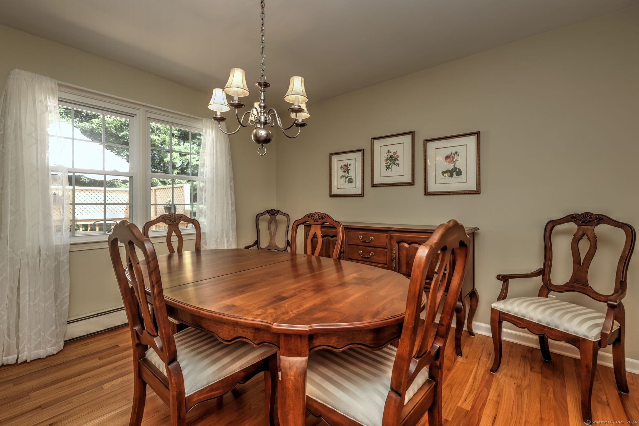 42 Linden Avenue