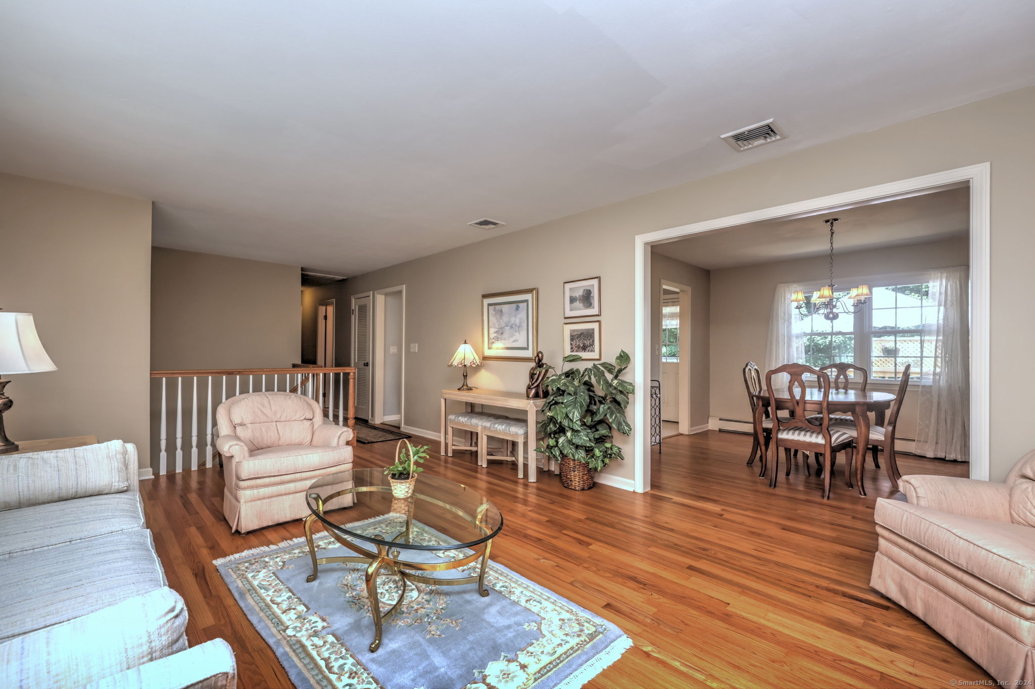 42 Linden Avenue