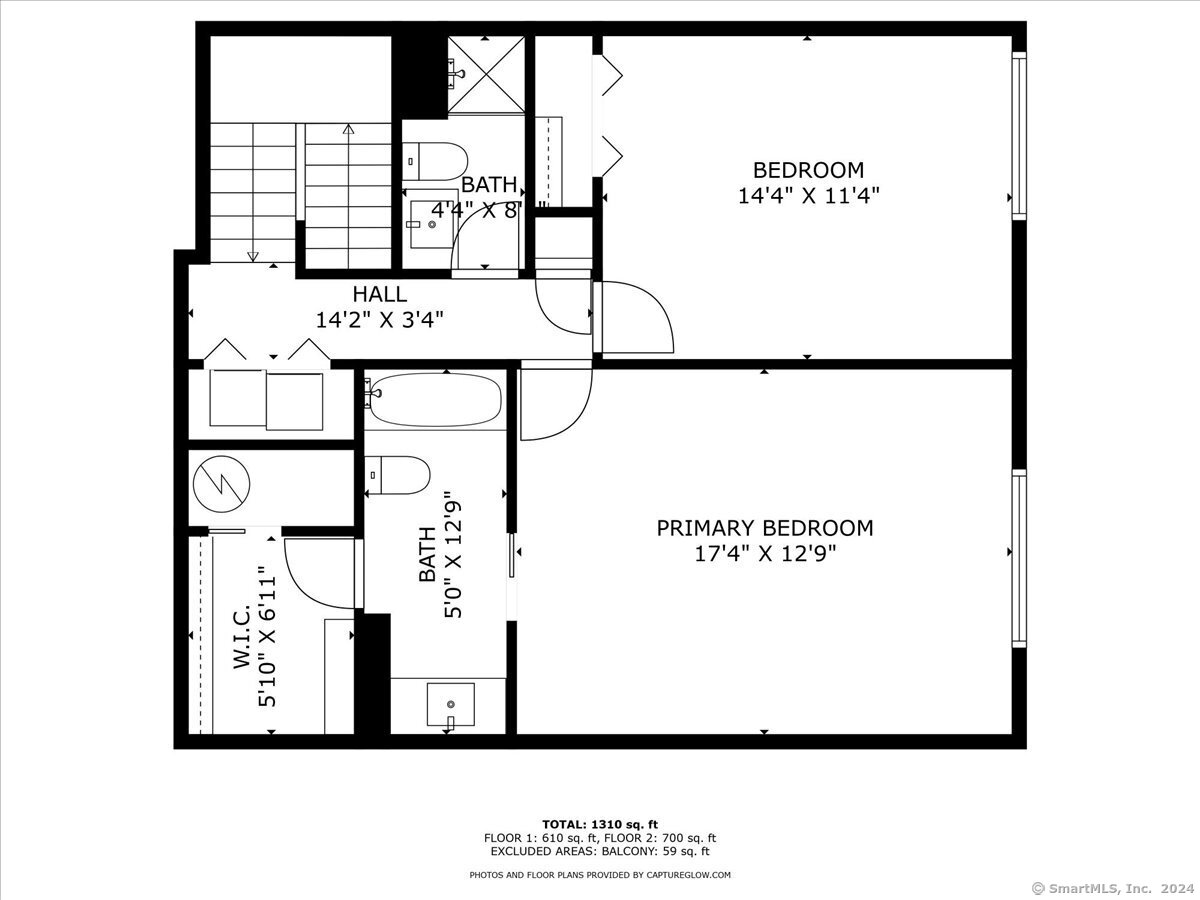 25 2nd Street APT B2