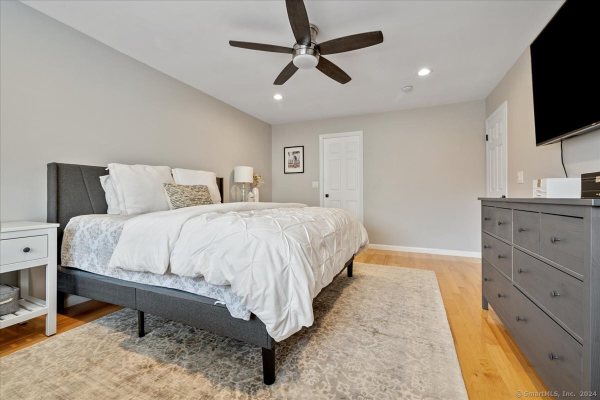25 2nd Street APT B2