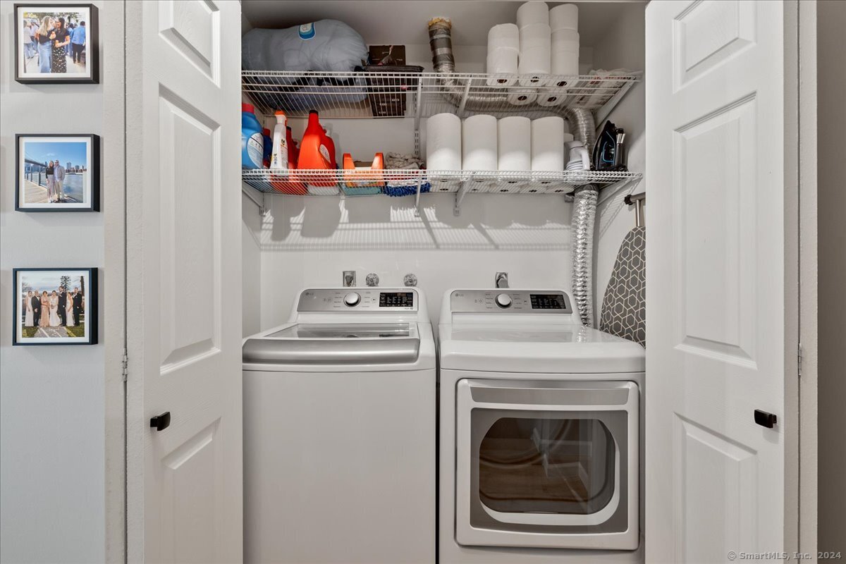 25 2nd Street APT B2