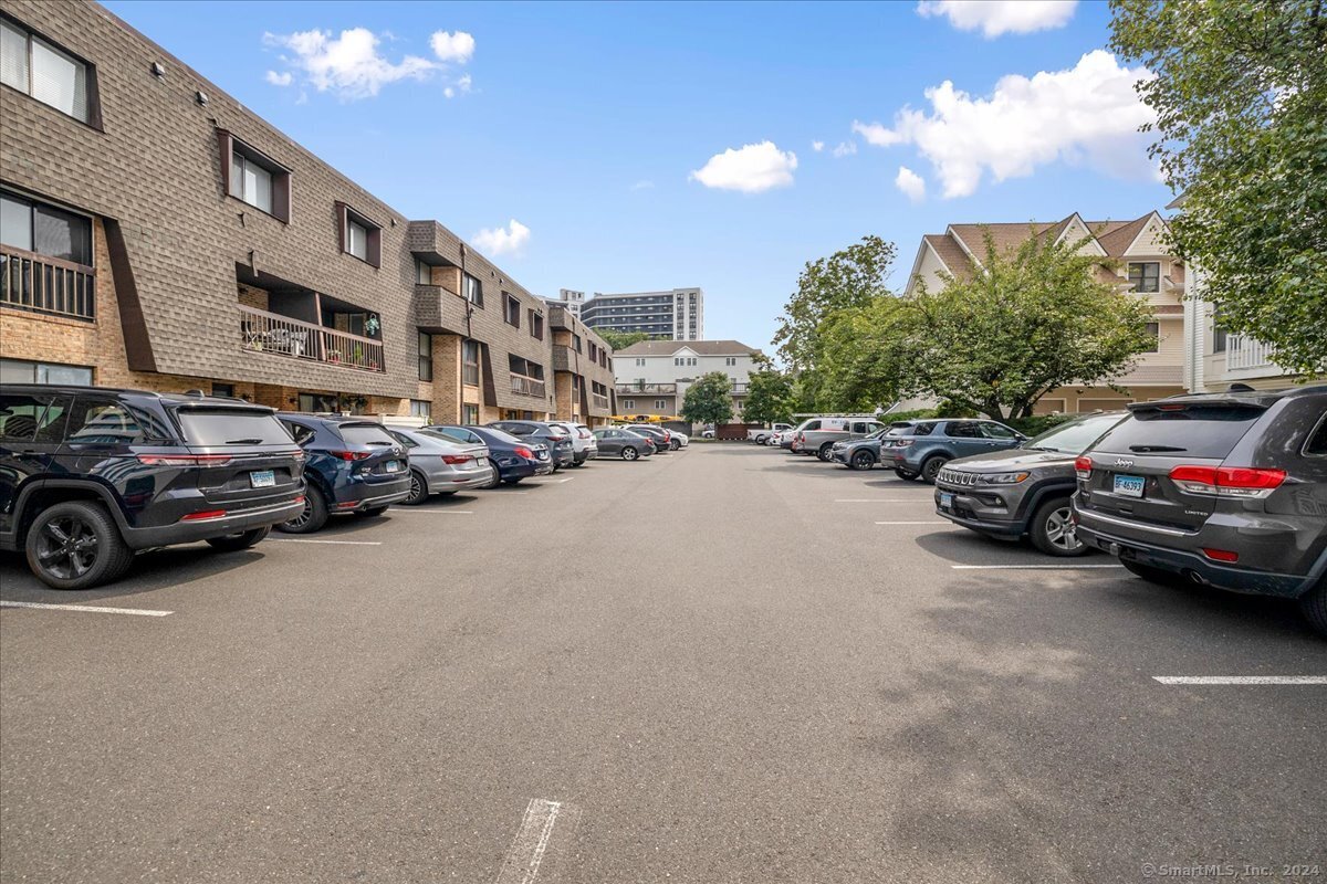 25 2nd Street APT B2