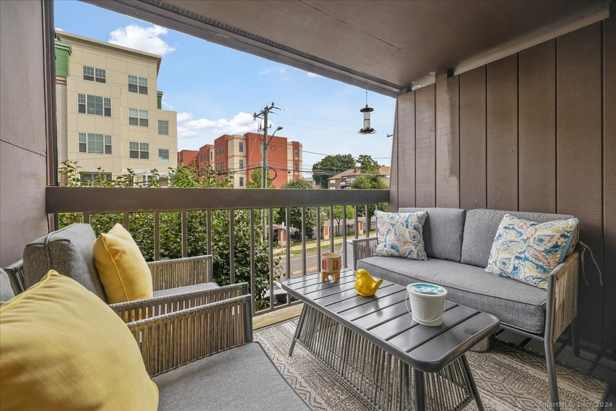 25 2nd Street APT B2