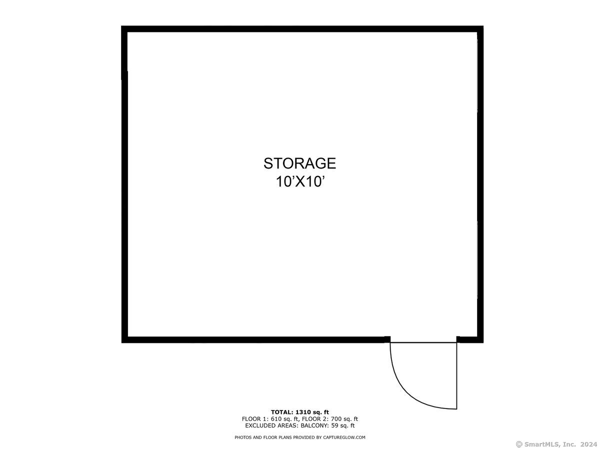 25 2nd Street APT B2
