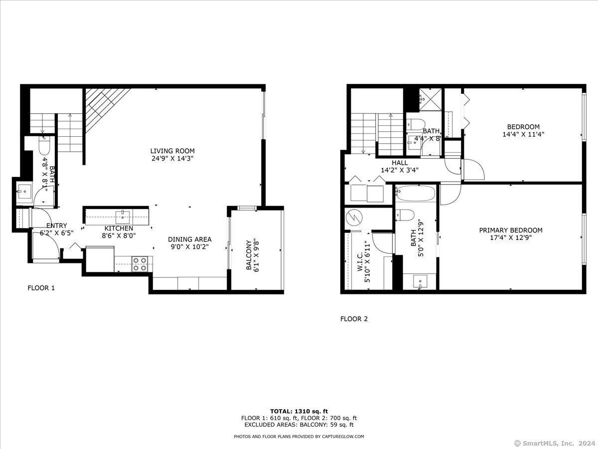 25 2nd Street APT B2