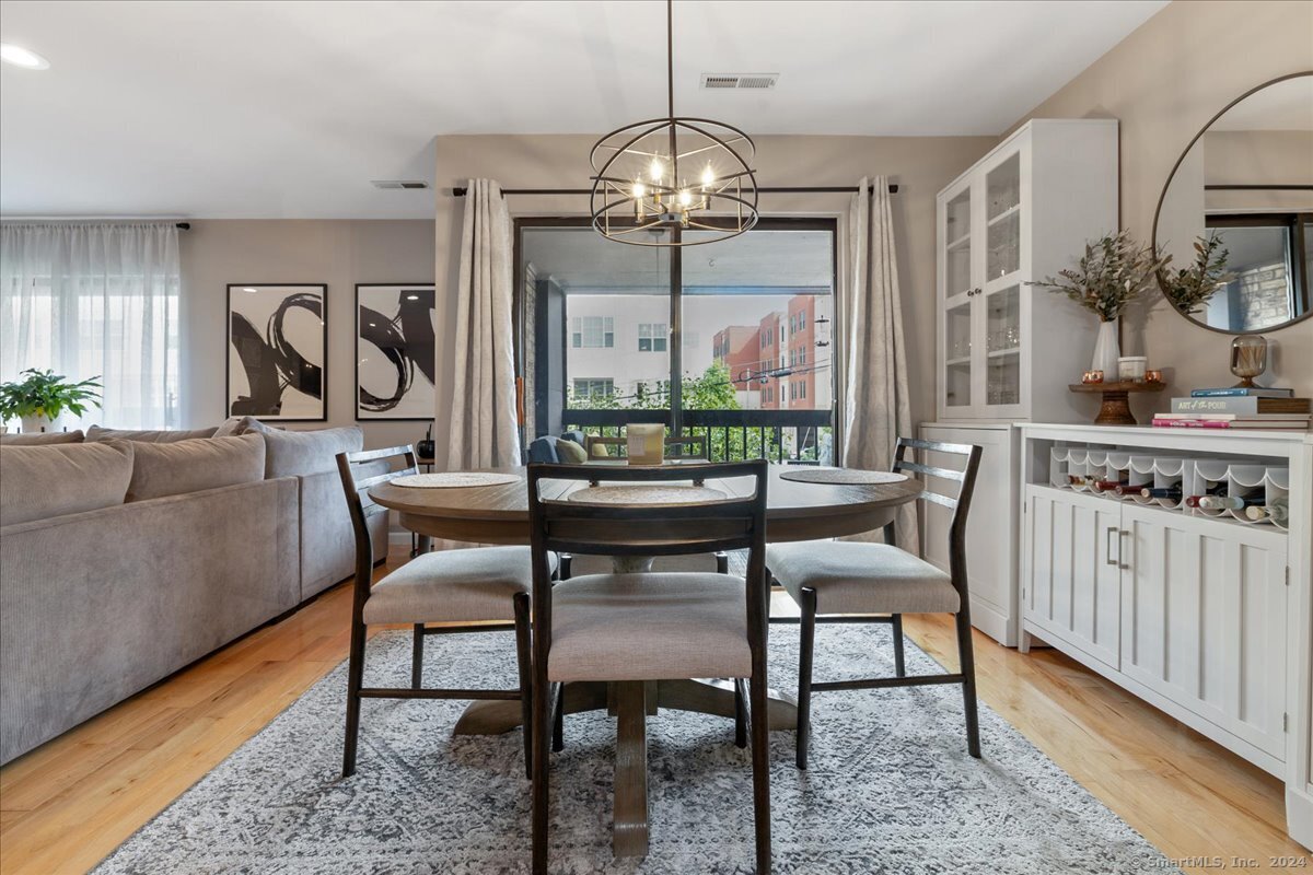 25 2nd Street APT B2