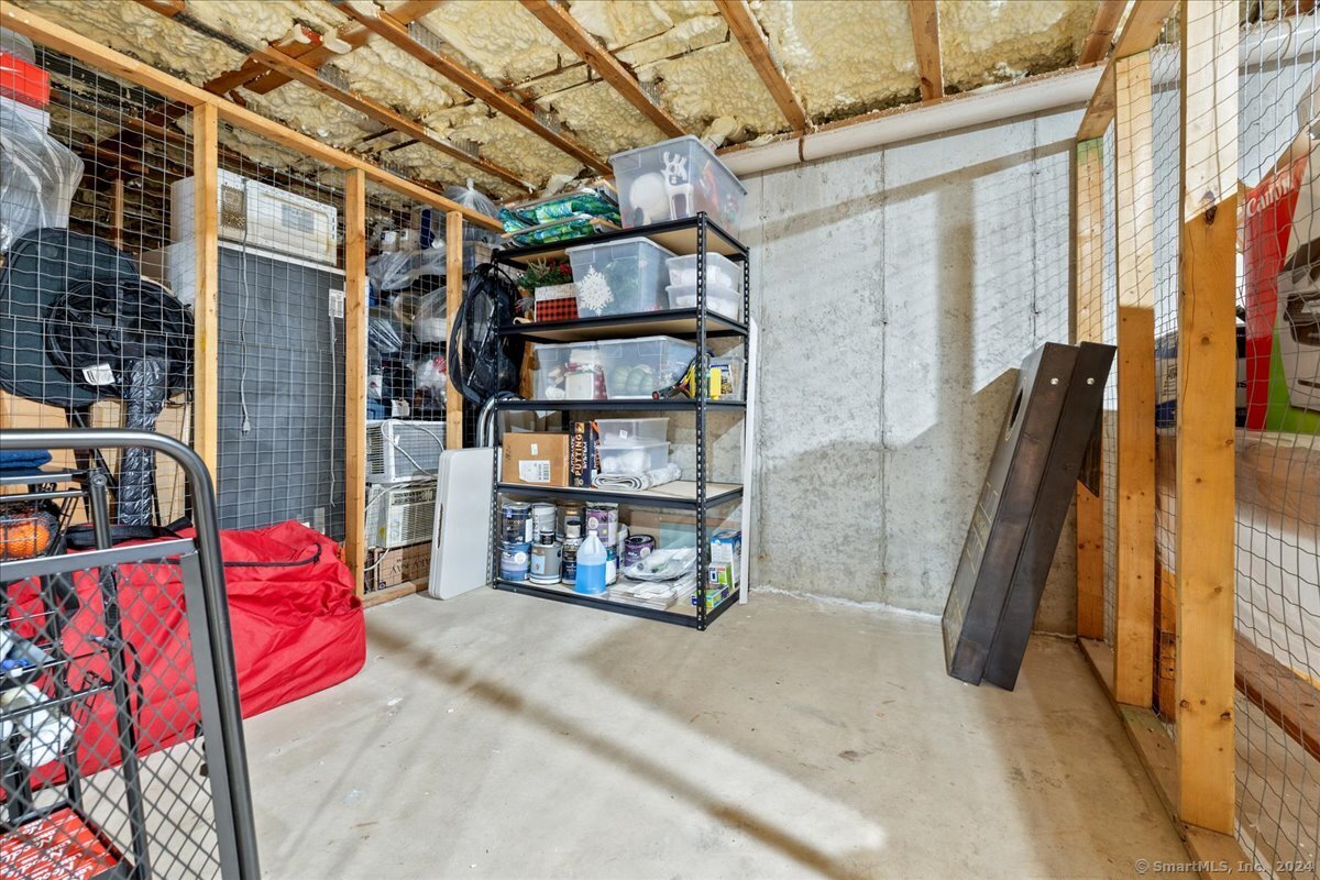 25 2nd Street APT B2