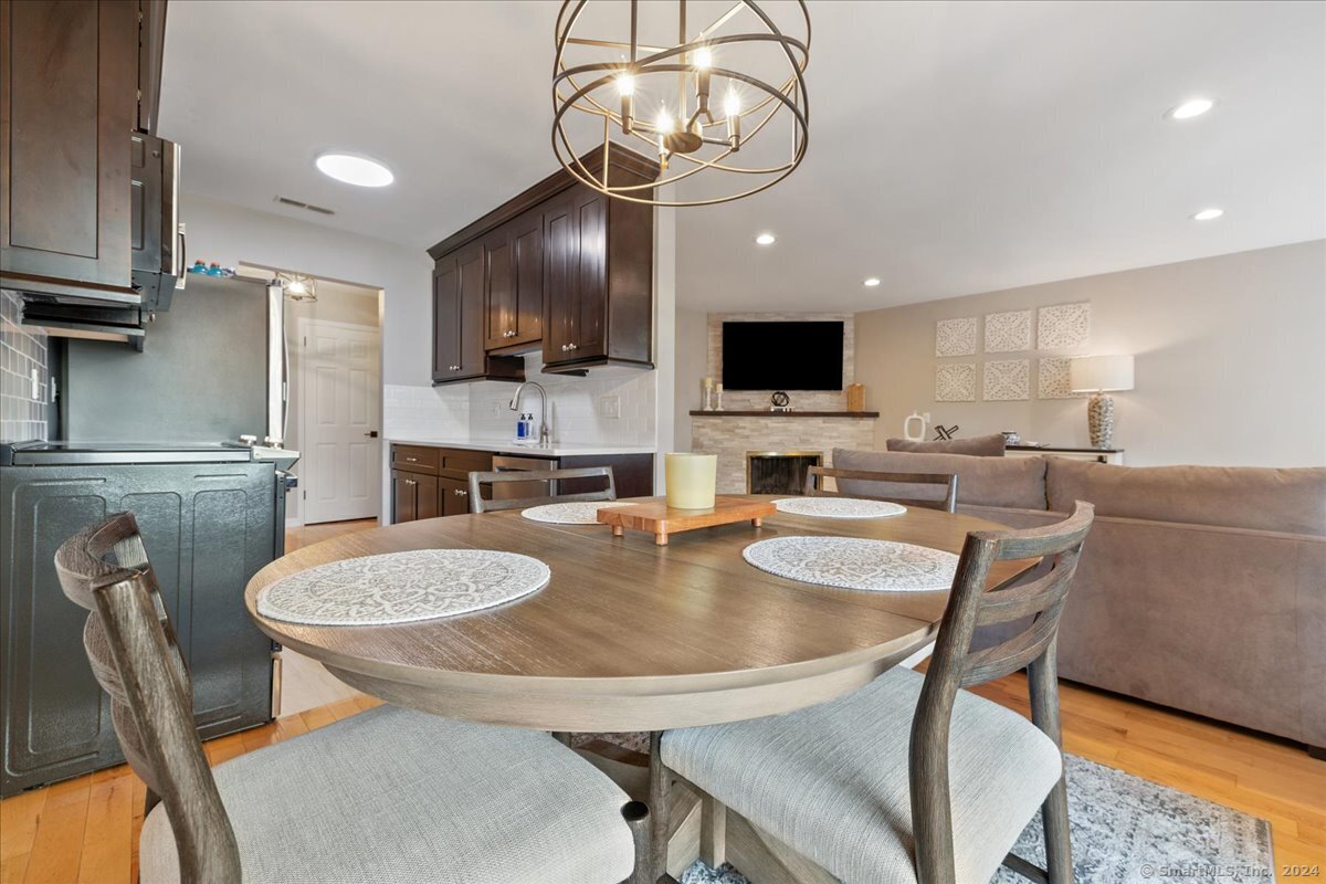 25 2nd Street APT B2