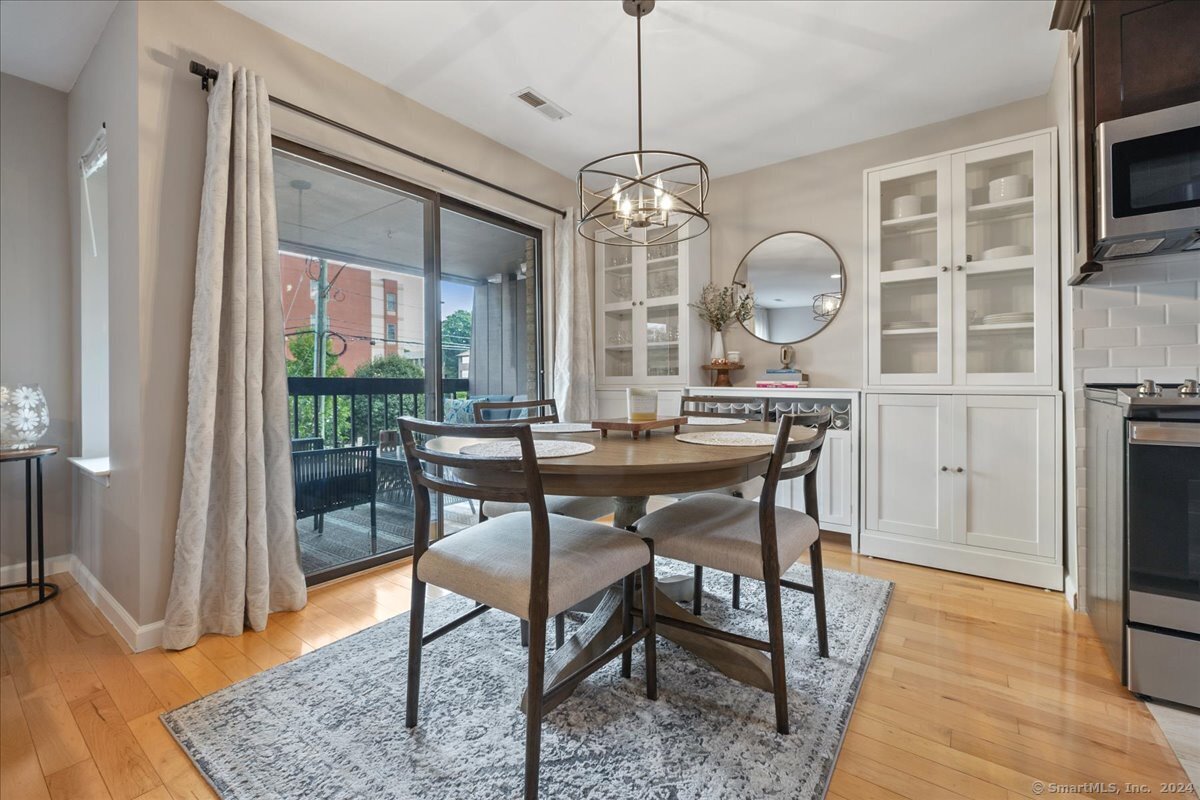 25 2nd Street APT B2