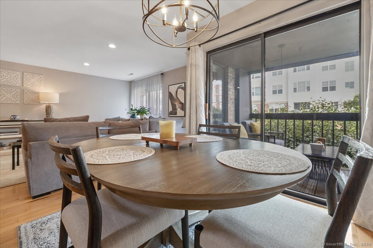 25 2nd Street APT B2