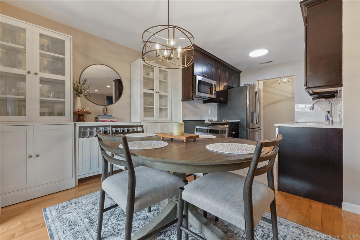 25 2nd Street APT B2