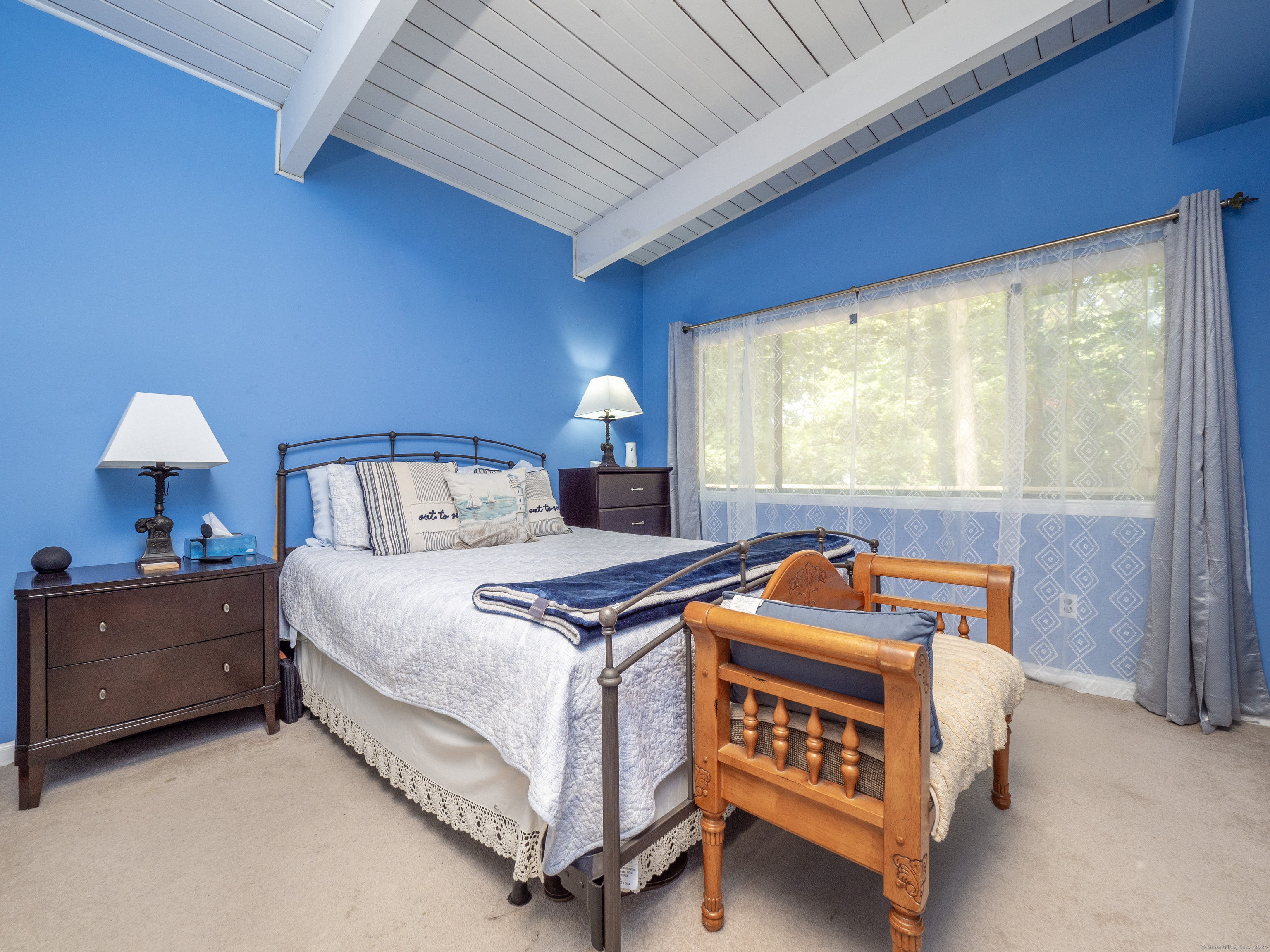 93 Ledgebrook Drive 93