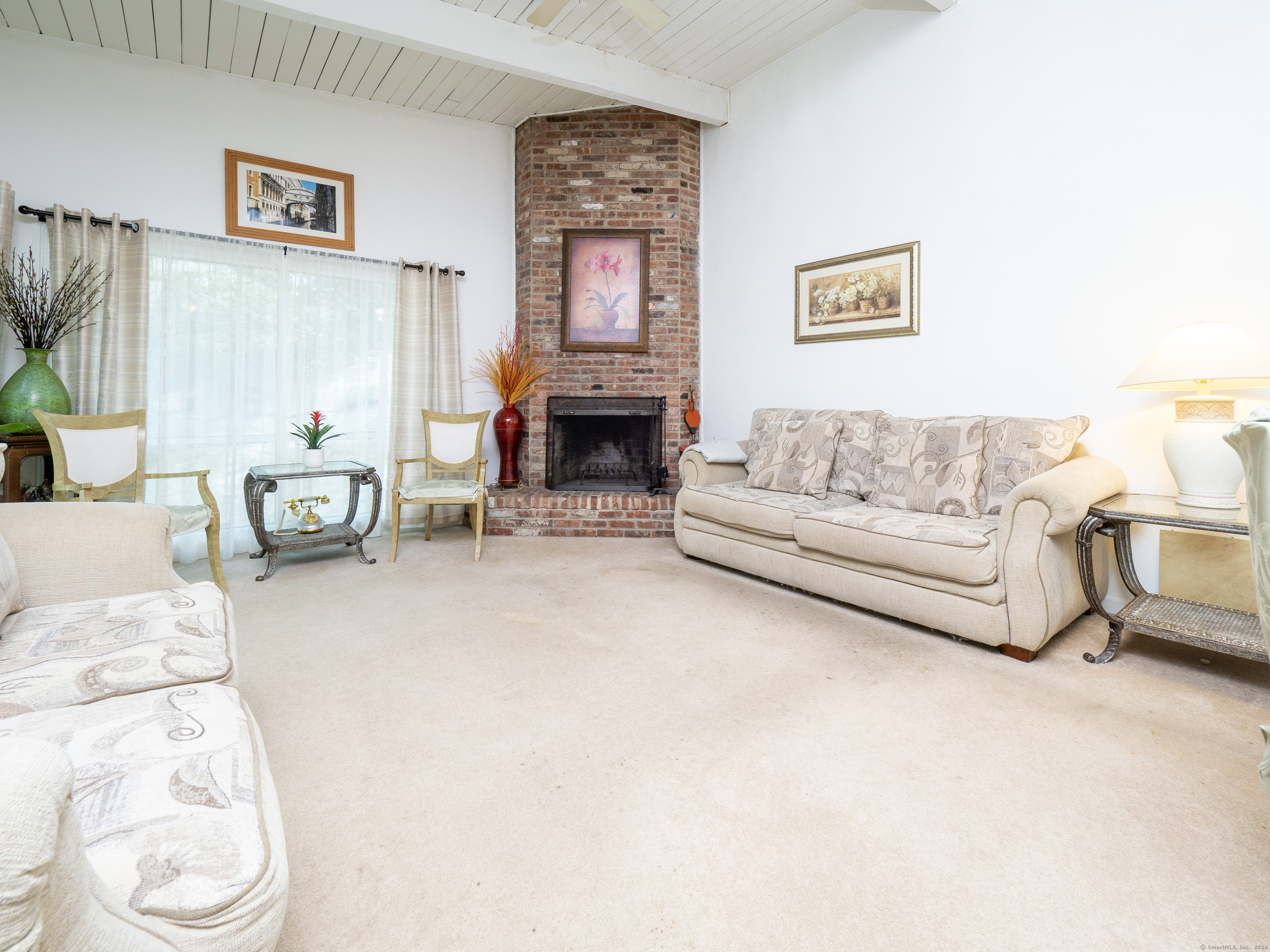 93 Ledgebrook Drive 93