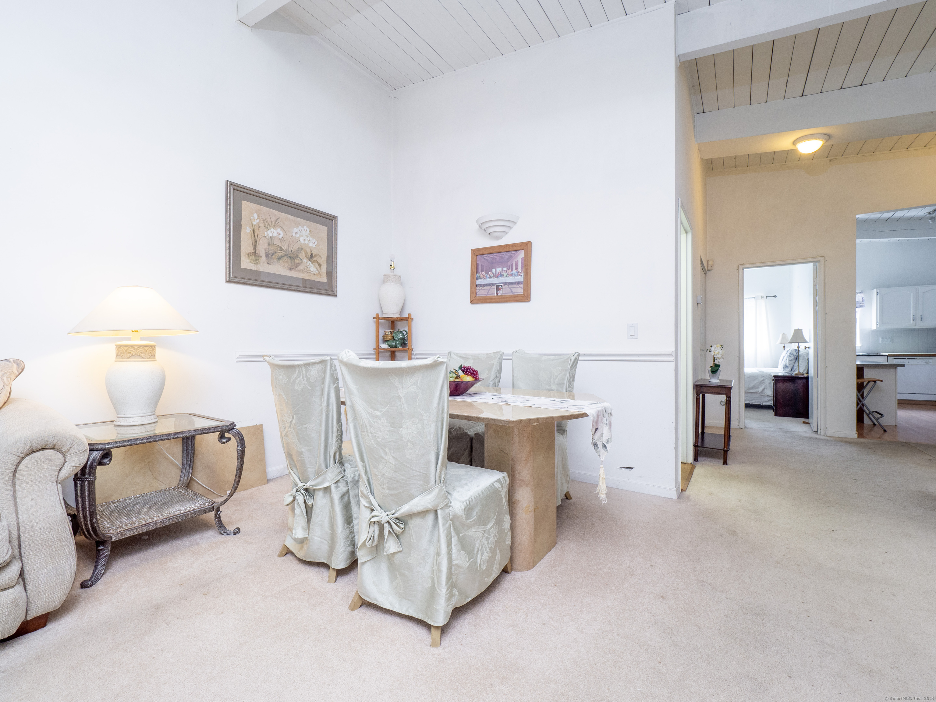 93 Ledgebrook Drive 93