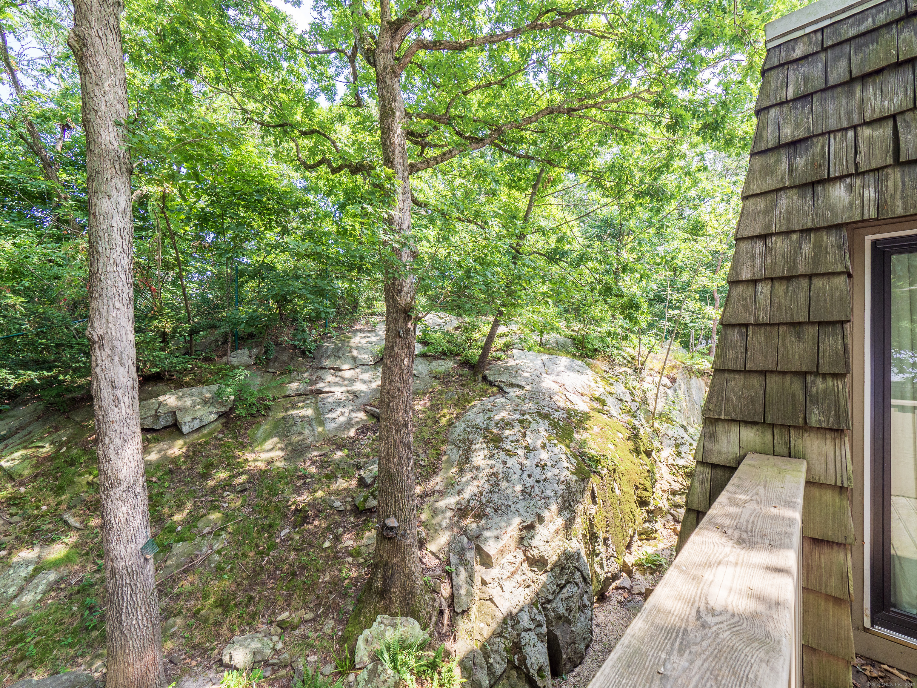 93 Ledgebrook Drive 93