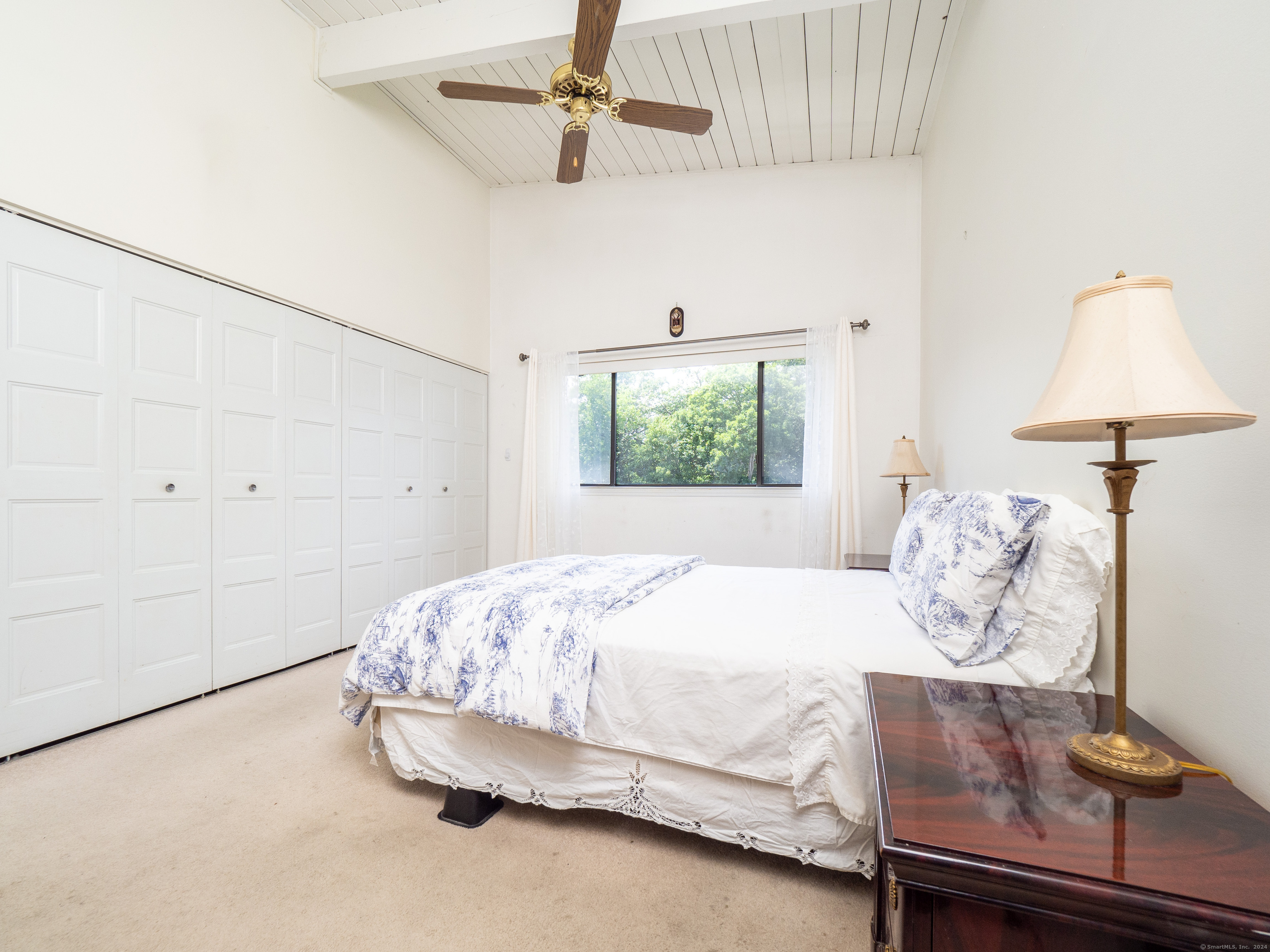 93 Ledgebrook Drive 93