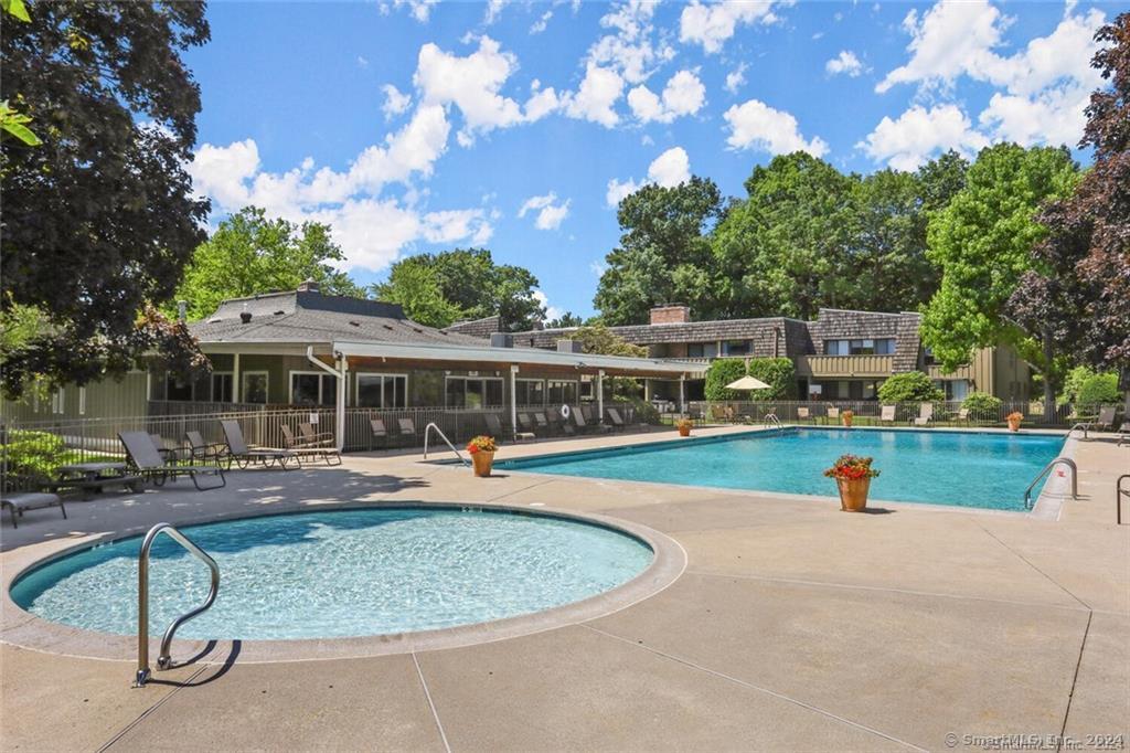93 Ledgebrook Drive 93