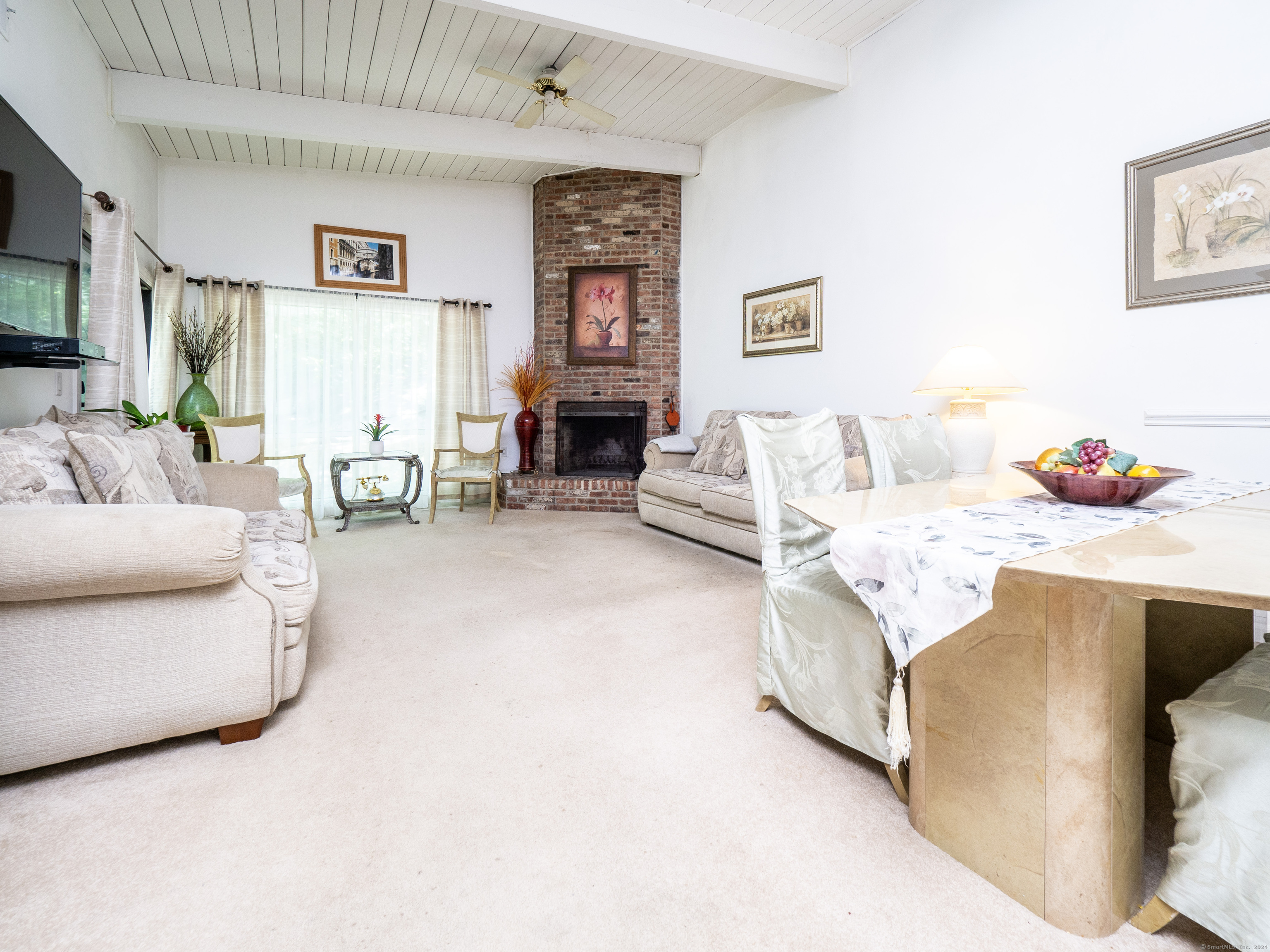 93 Ledgebrook Drive 93