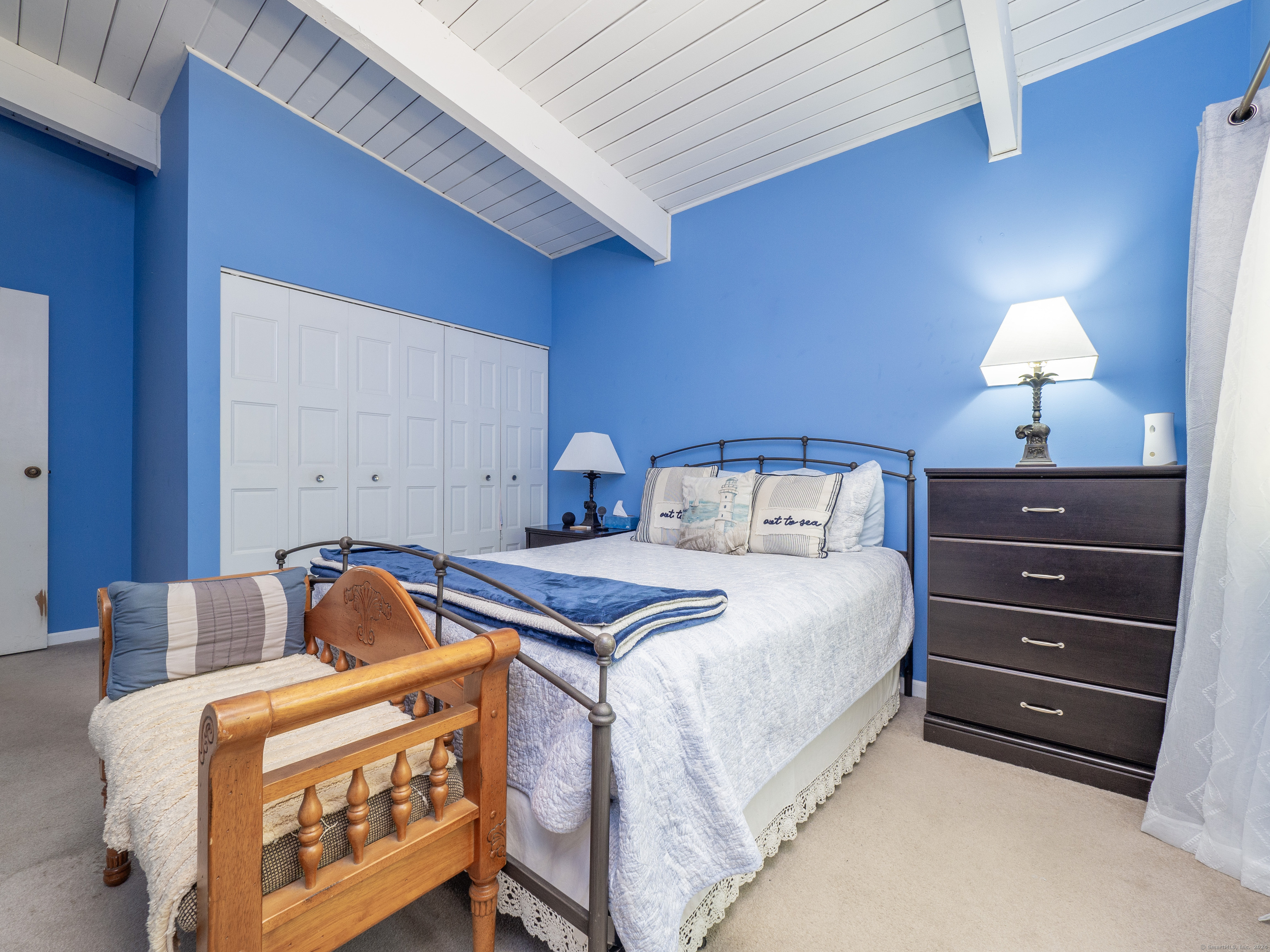 93 Ledgebrook Drive 93