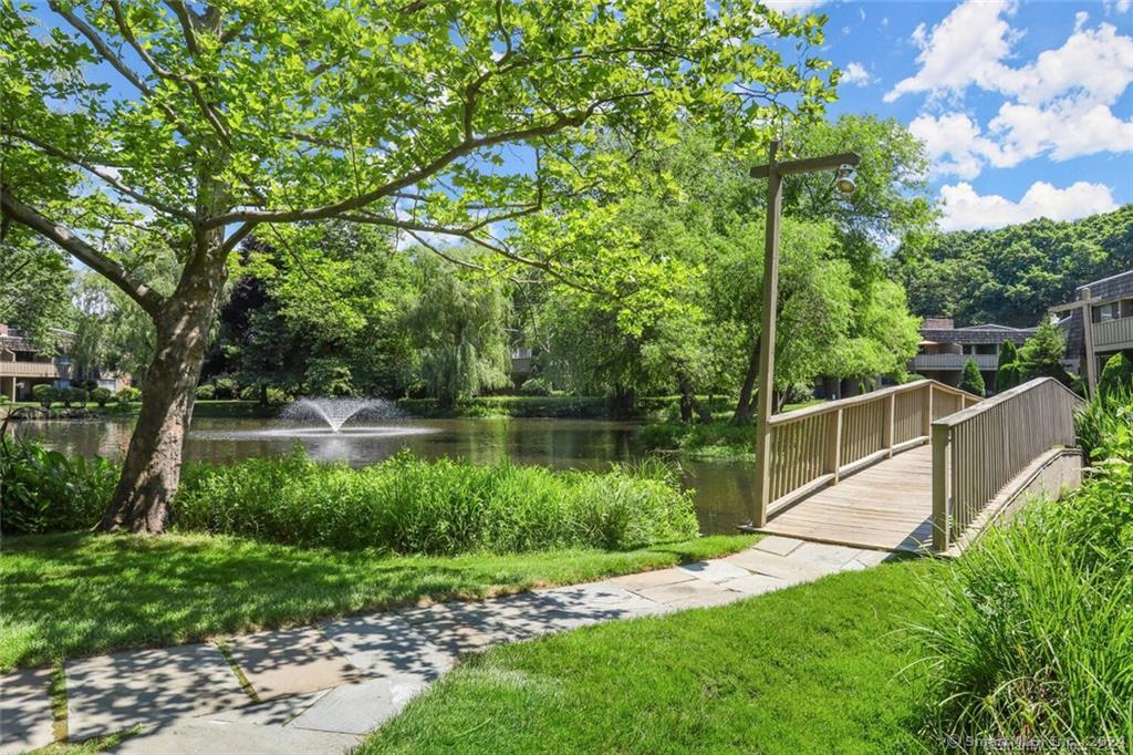 93 Ledgebrook Drive 93