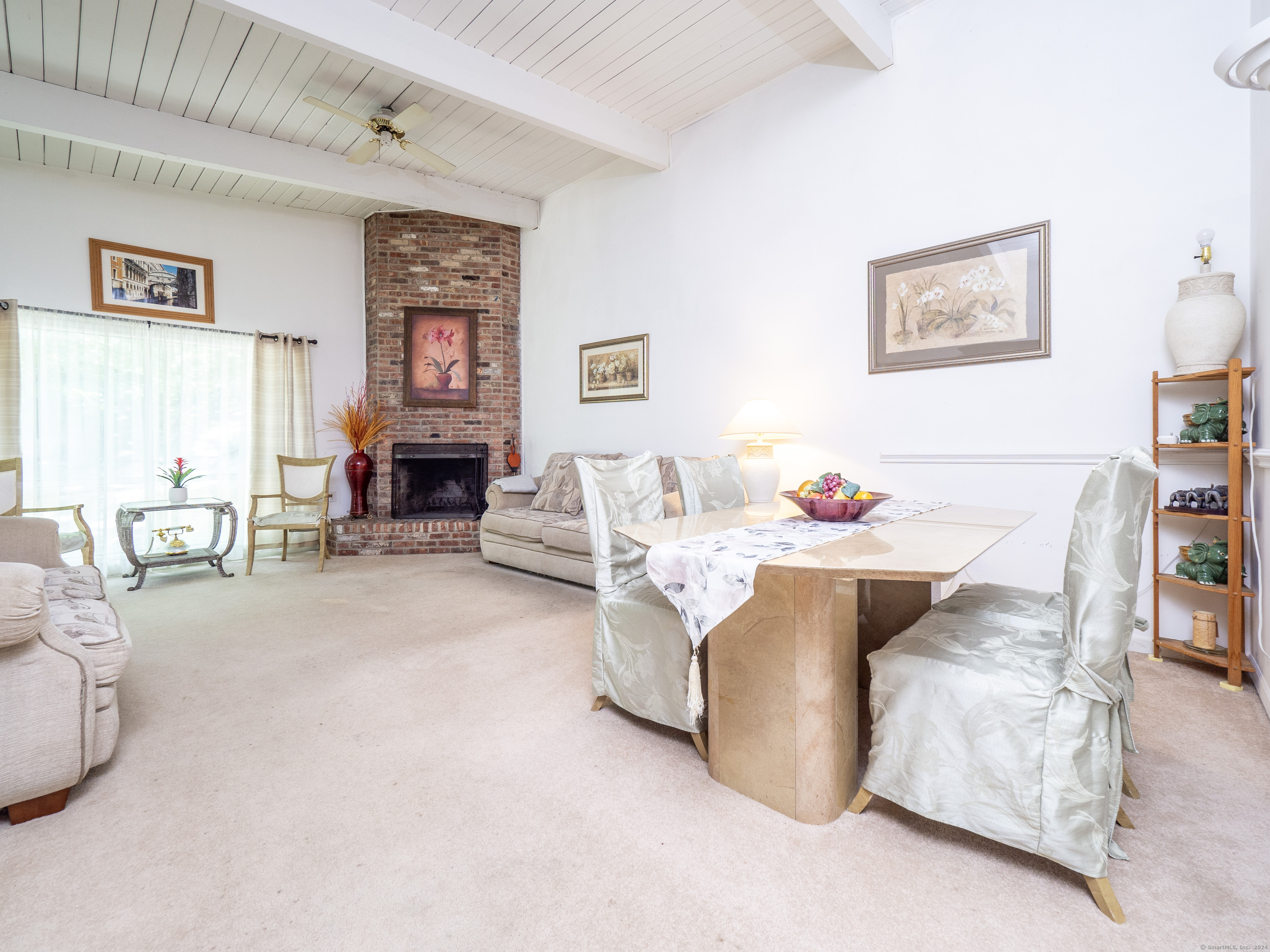 93 Ledgebrook Drive 93