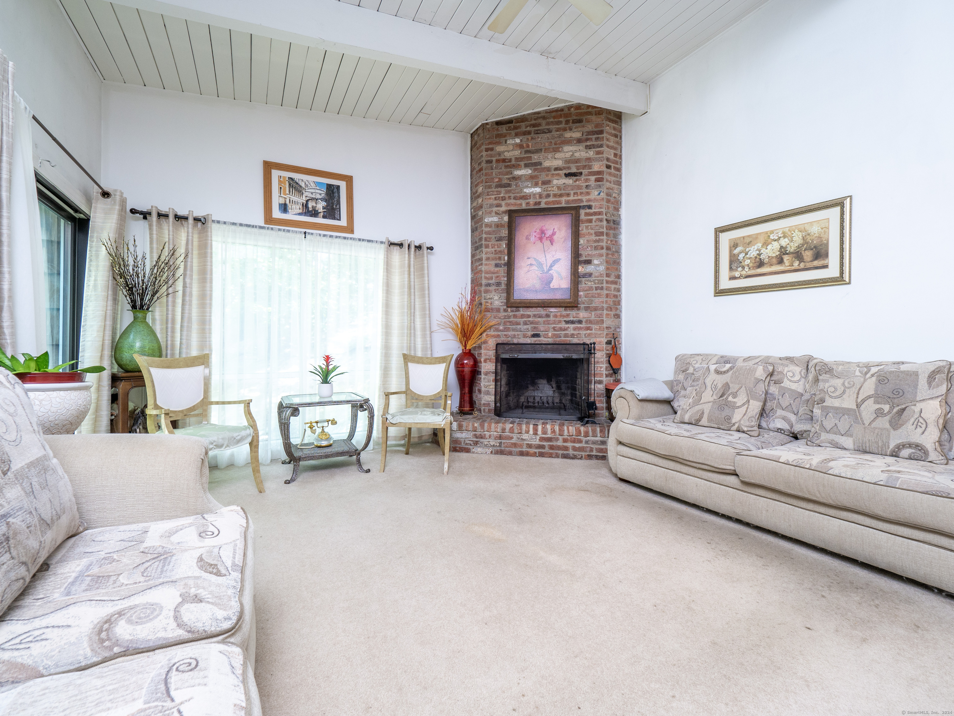 93 Ledgebrook Drive 93
