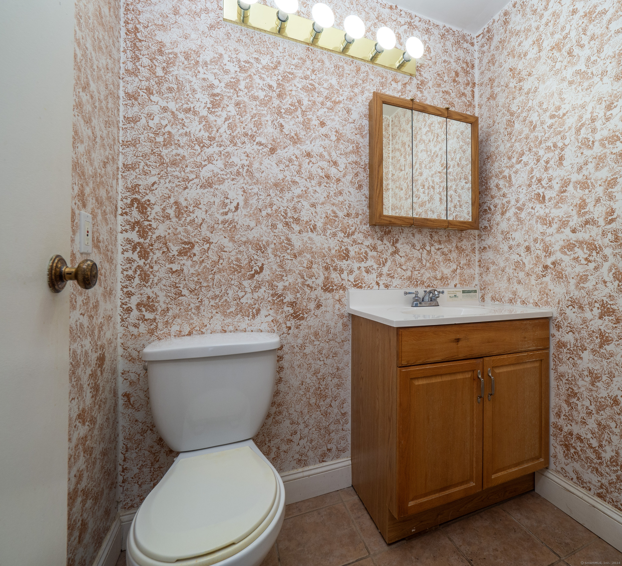 93 Ledgebrook Drive 93