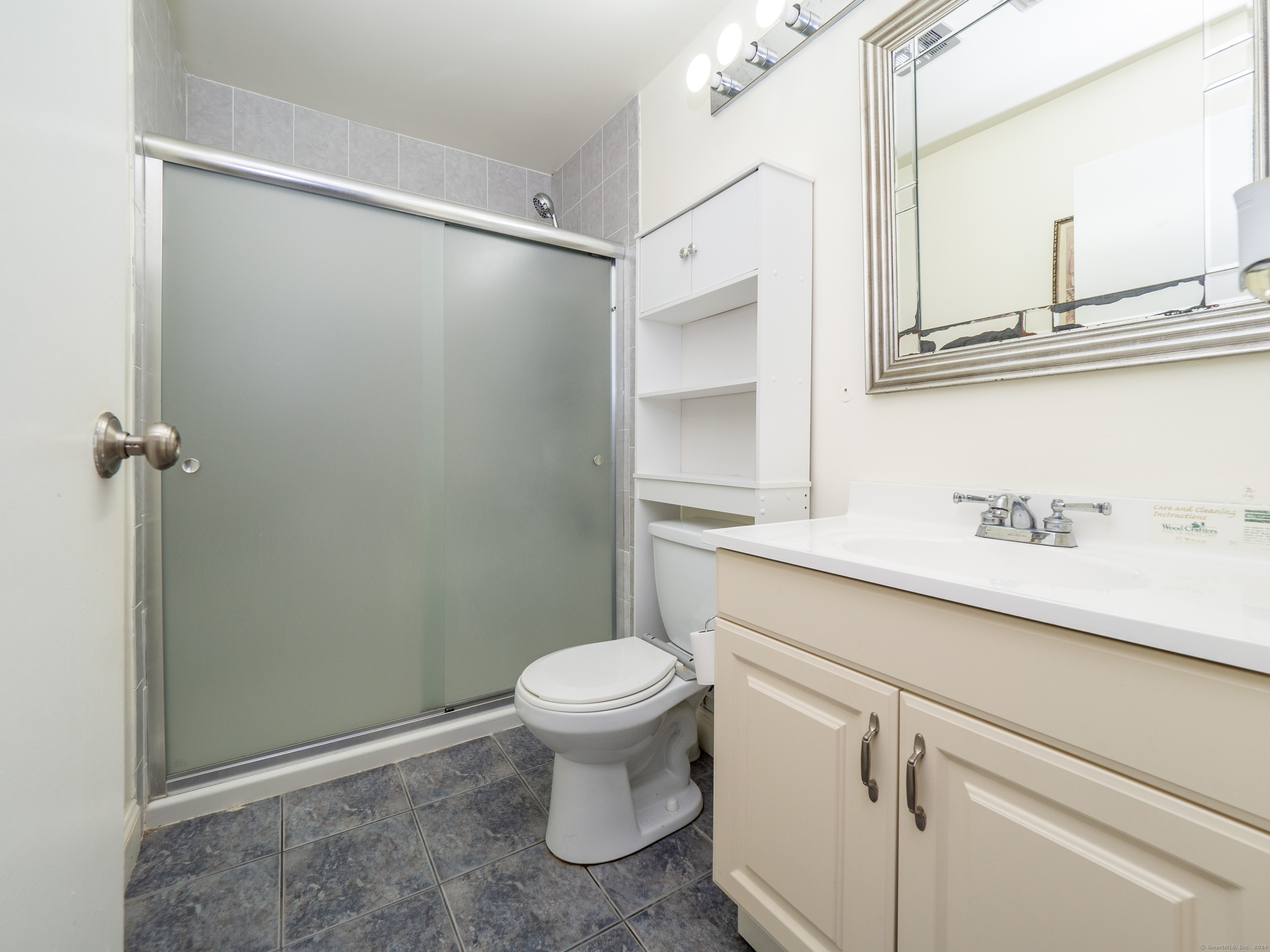 93 Ledgebrook Drive 93